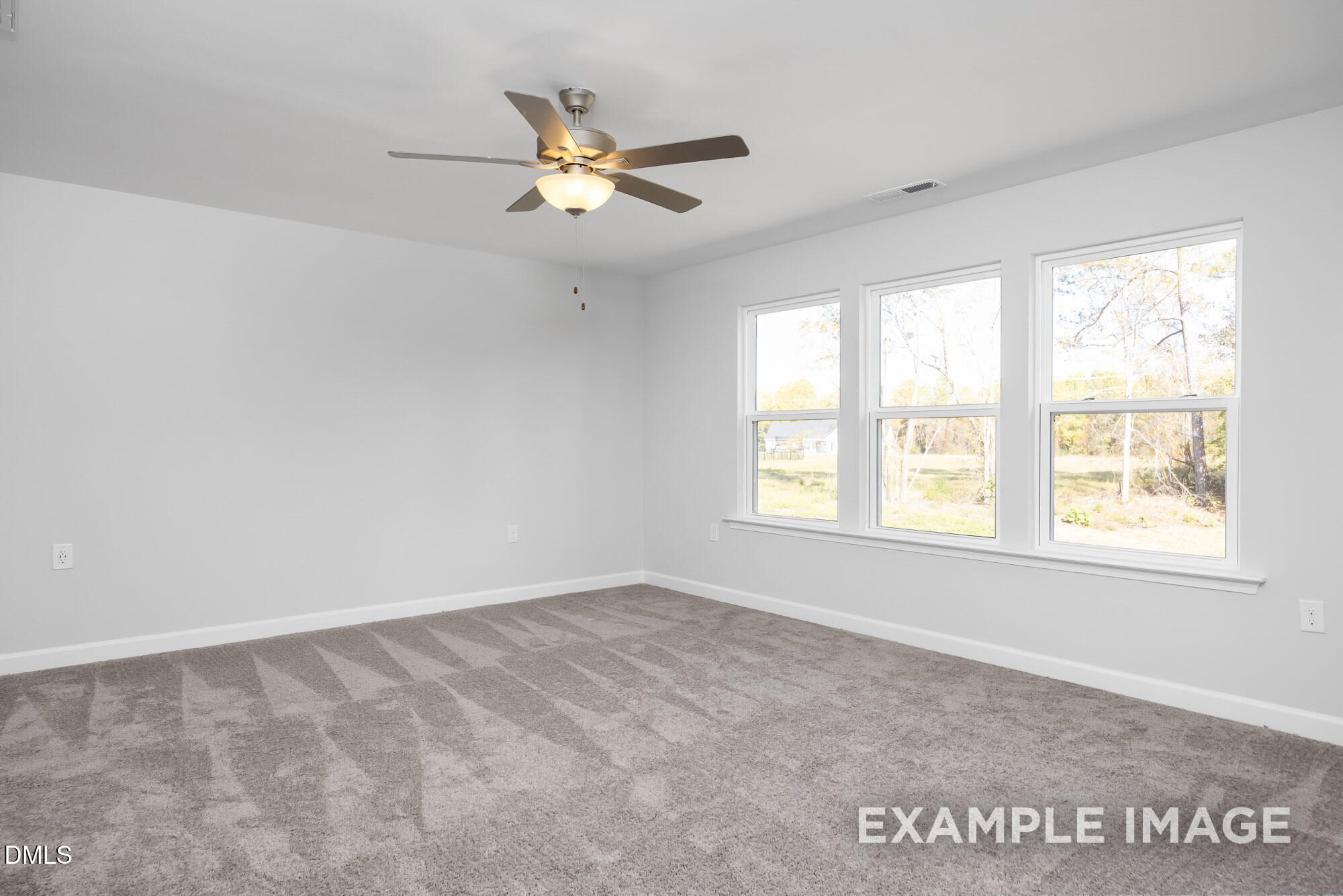 Image 21 of Davidson Homes' New Home at 191 Old Fashioned Way