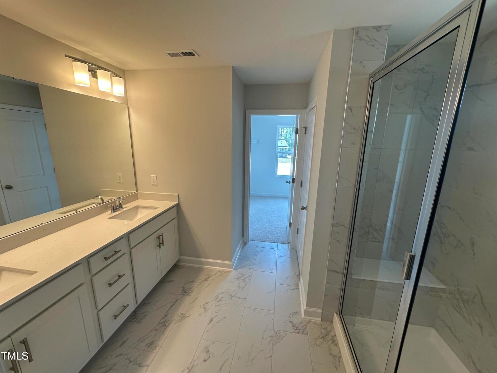 Image 3 of Davidson Homes' New Home at 57 Blanton Court