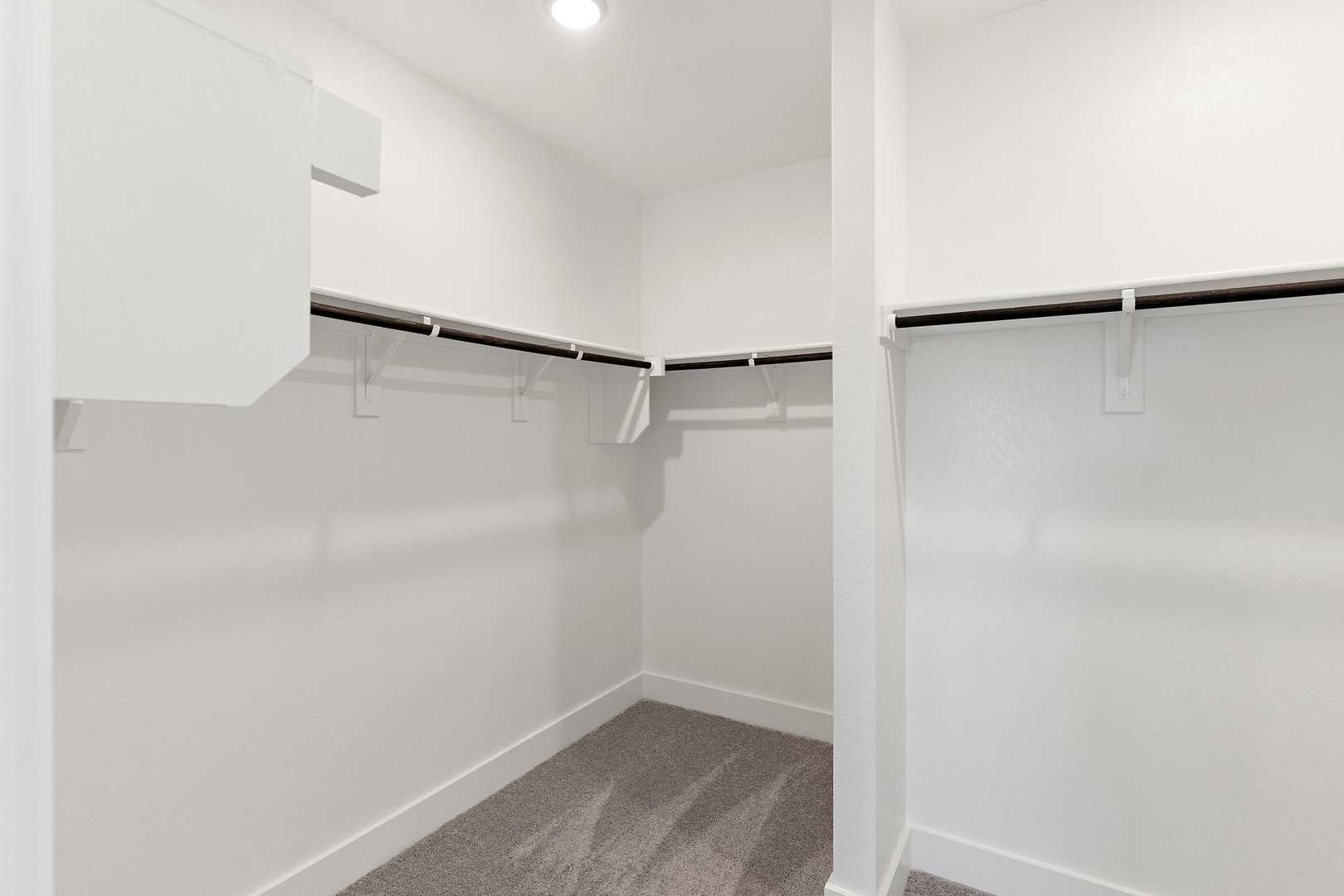 Image 15 of Davidson Homes' New Home at 214 Briarwood Drive