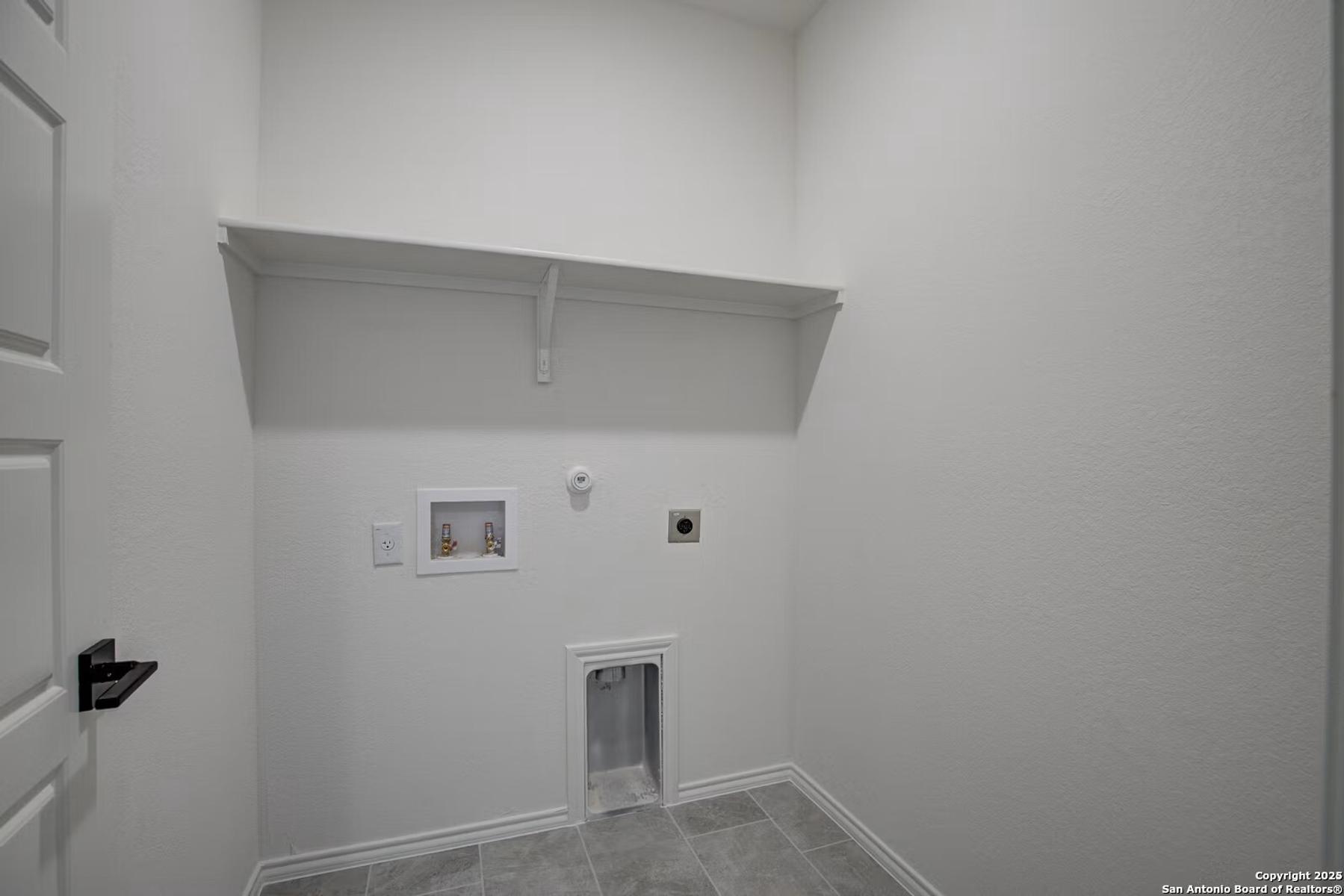 Image 17 of Davidson Homes' New Home at 3448 Meteor Night