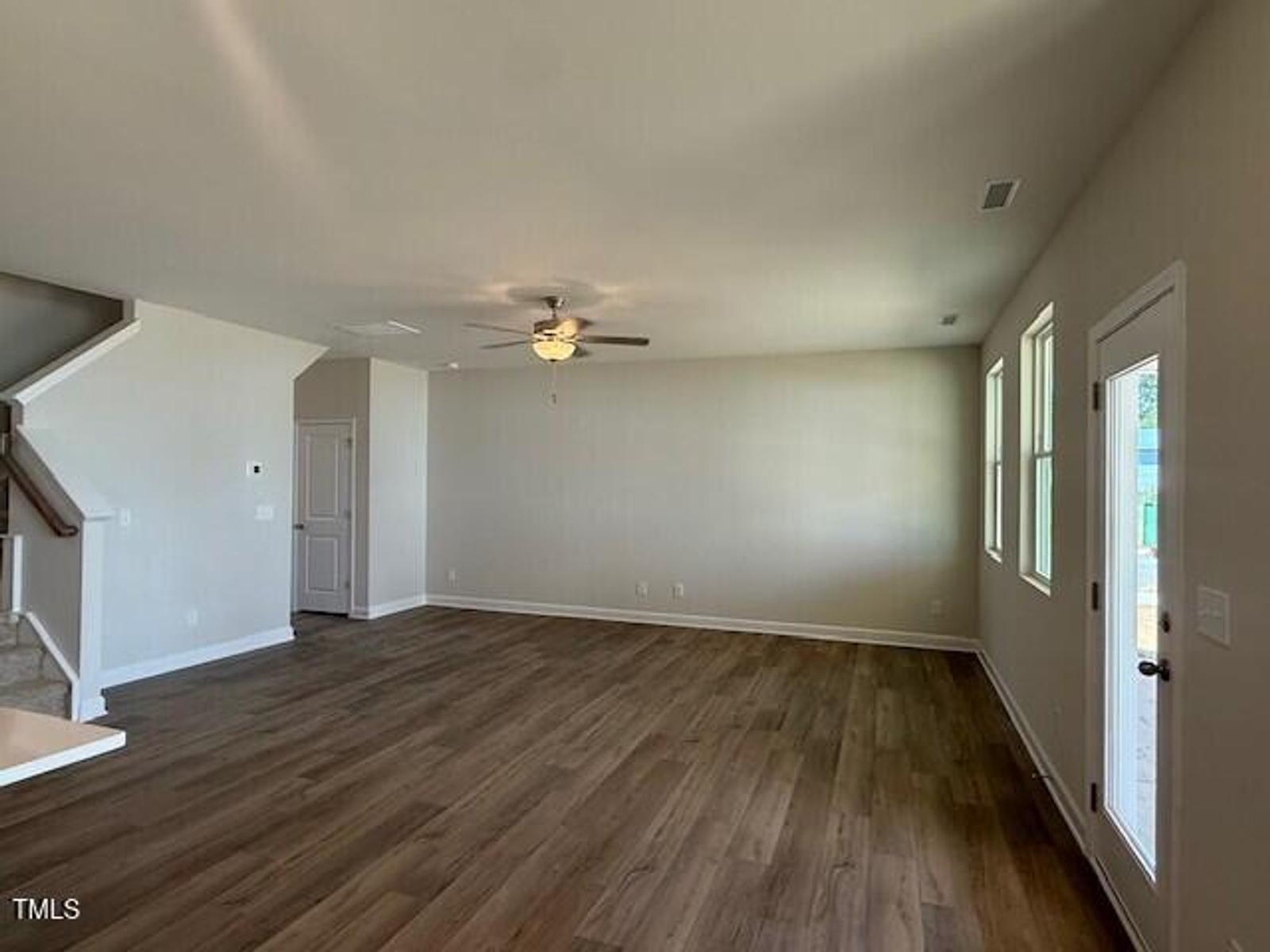 Image 7 of Davidson Homes' New Home at 39 Baldwin Street