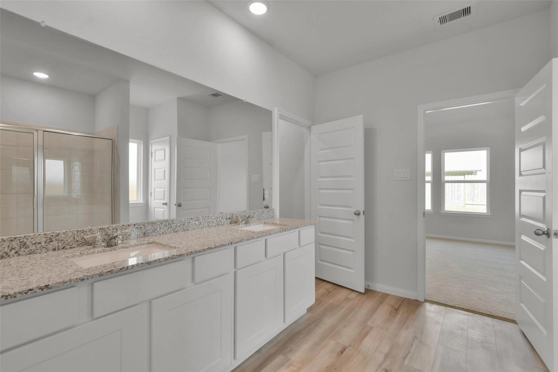 Image 3 of Davidson Homes' New Home at 67 Leon Way