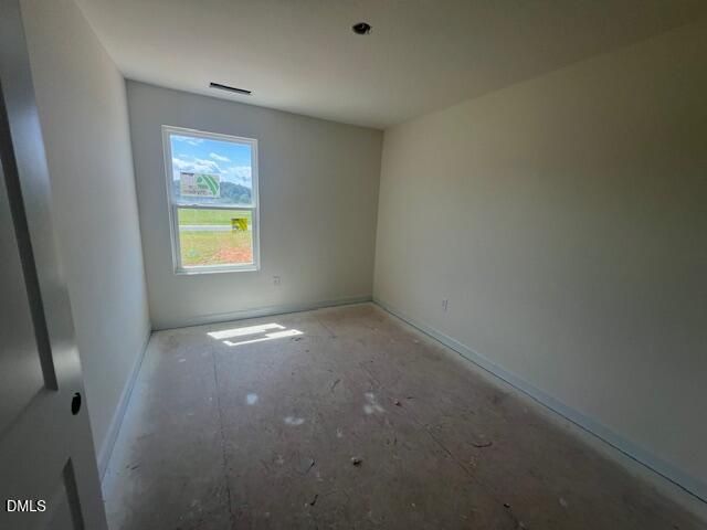 Image 29 of Davidson Homes' New Home at 67 Chancellor Drive