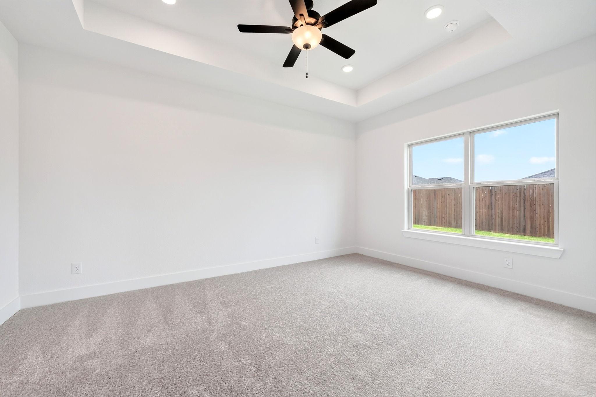 Image 21 of Davidson Homes' New Home at 202 Briarwood Drive