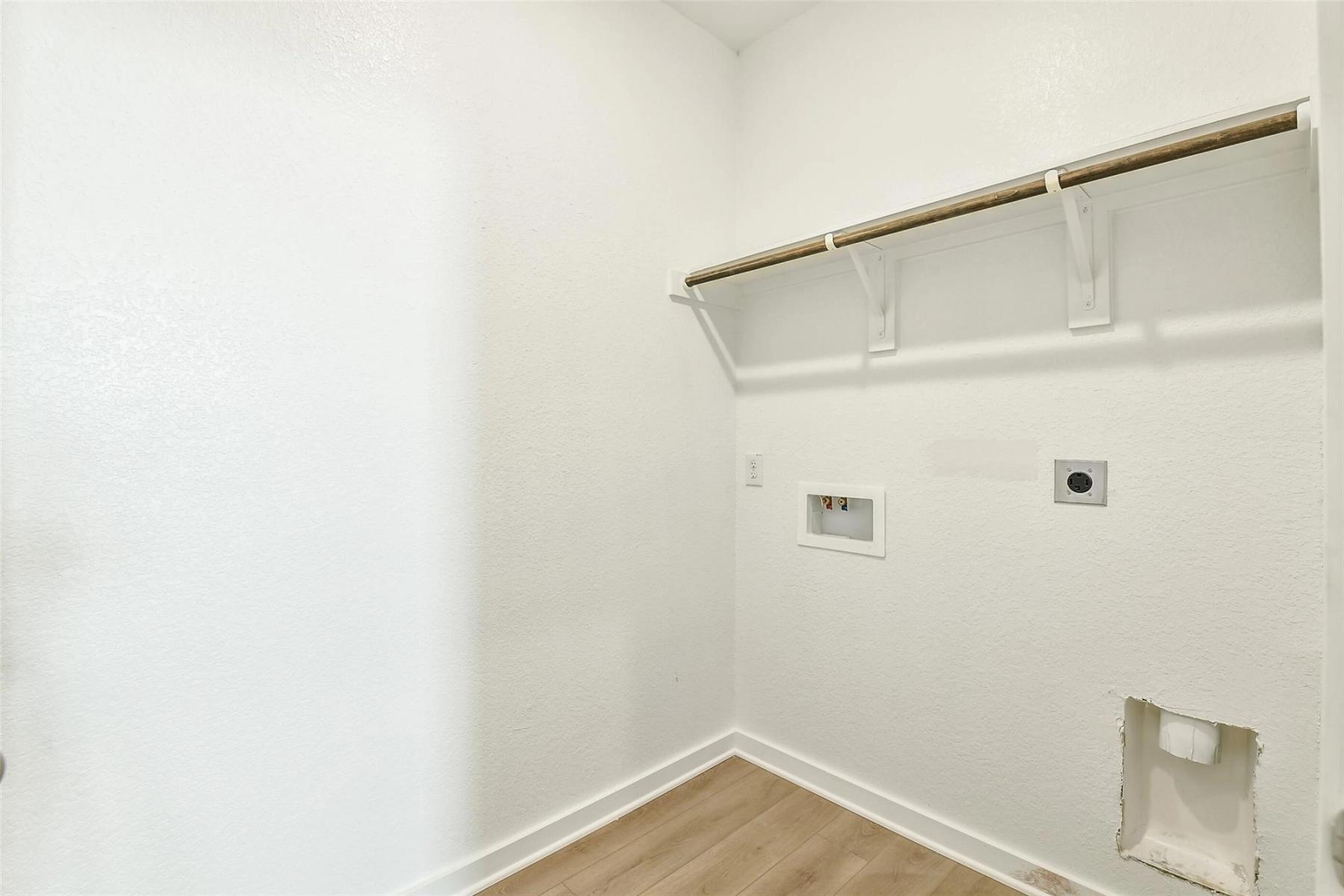 Image 31 of Davidson Homes' New Home at 25984 Liberation Road