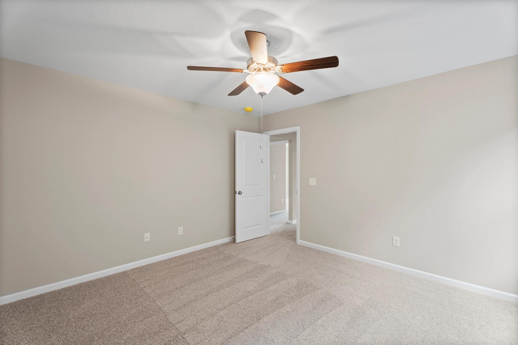 Image 17 of Davidson Homes' New Home at 4 Summertide Drive