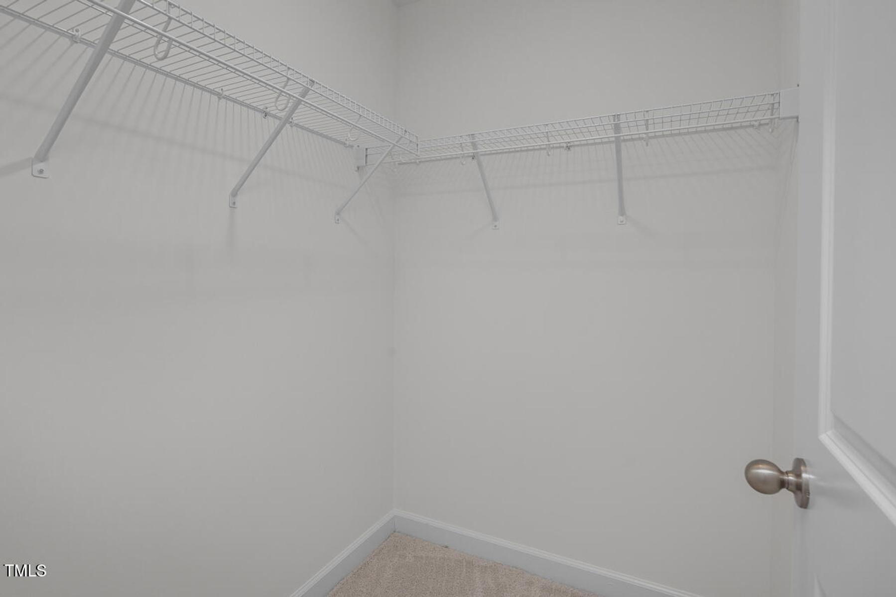 Image 17 of Davidson Homes' New Home at 399 Old Fashioned Way