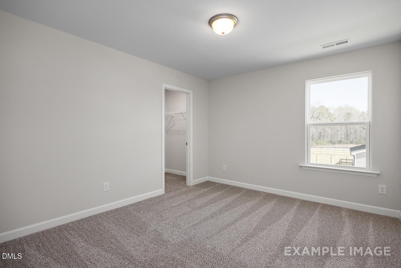 Image 34 of Davidson Homes' New Home at 559 Whinfield Place