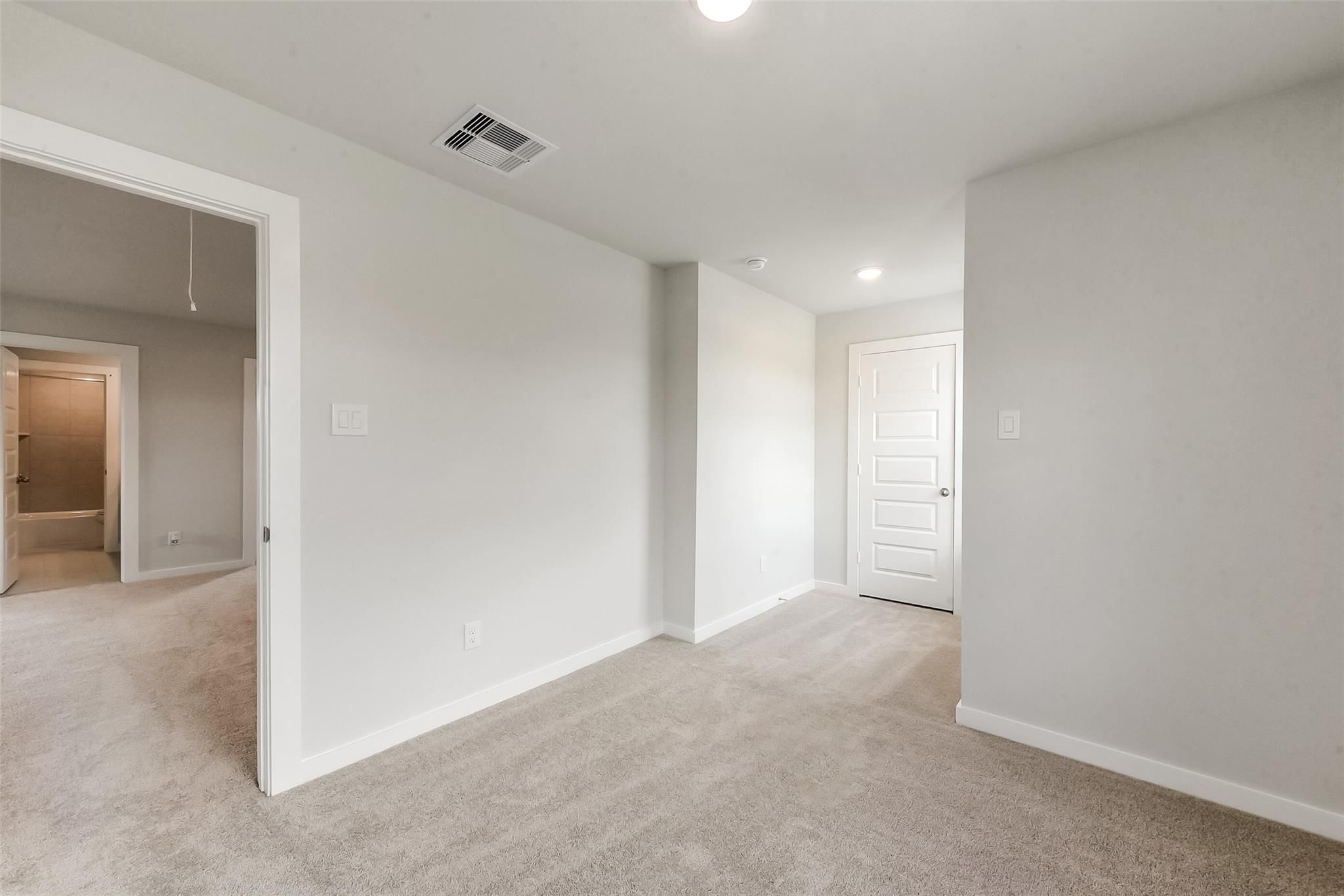 Image 30 of Davidson Homes' New Home at 1982 Brookpointe Lane