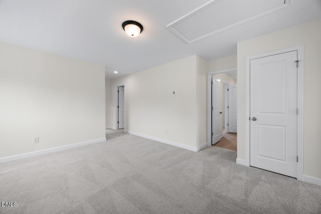 Image 14 of Davidson Homes' New Home at 70 Baldwin Street