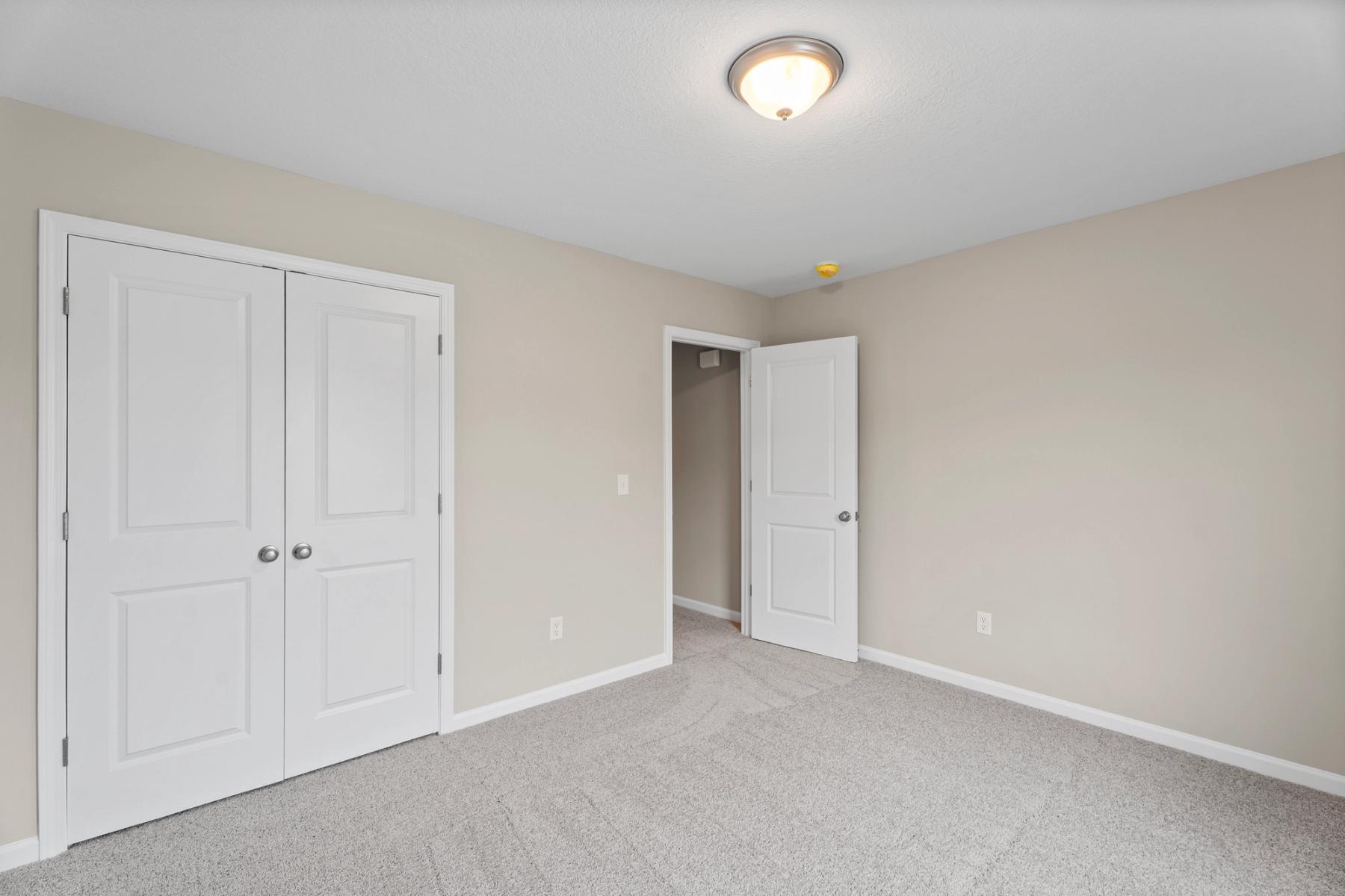 Image 20 of Davidson Homes' New Home at 4 Summertide Drive
