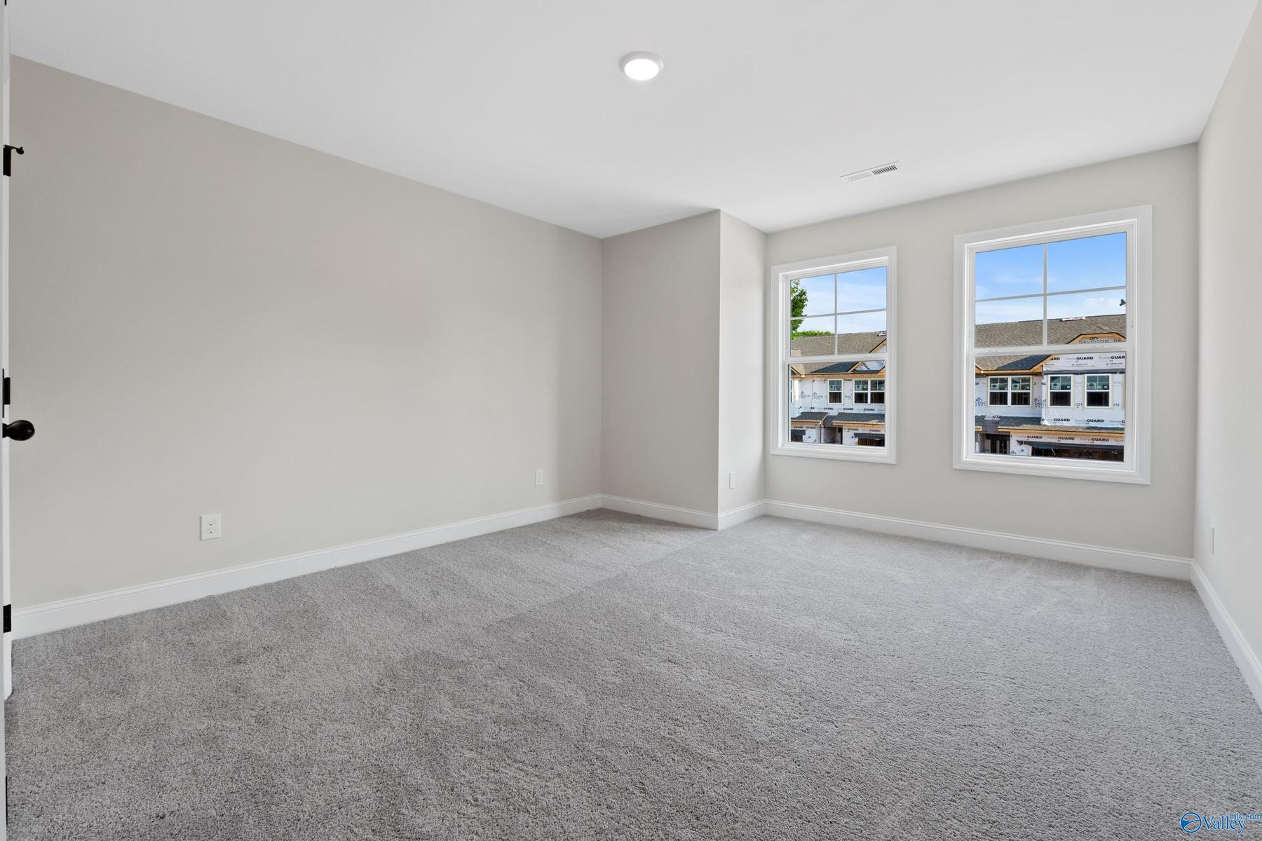 Image 22 of Davidson Homes' New Home at 1750 Stampede Circle