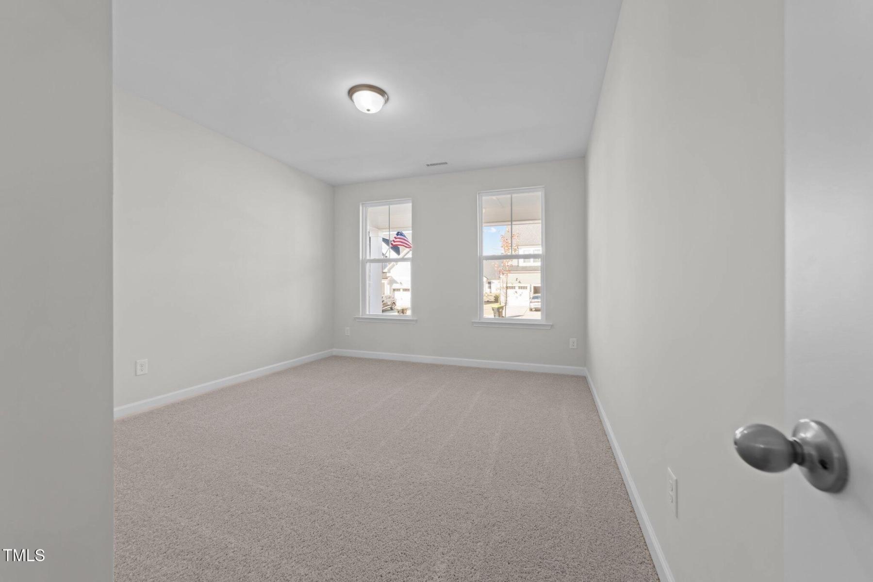 Image 16 of Davidson Homes' New Home at 432 Golden Dragonfly Street