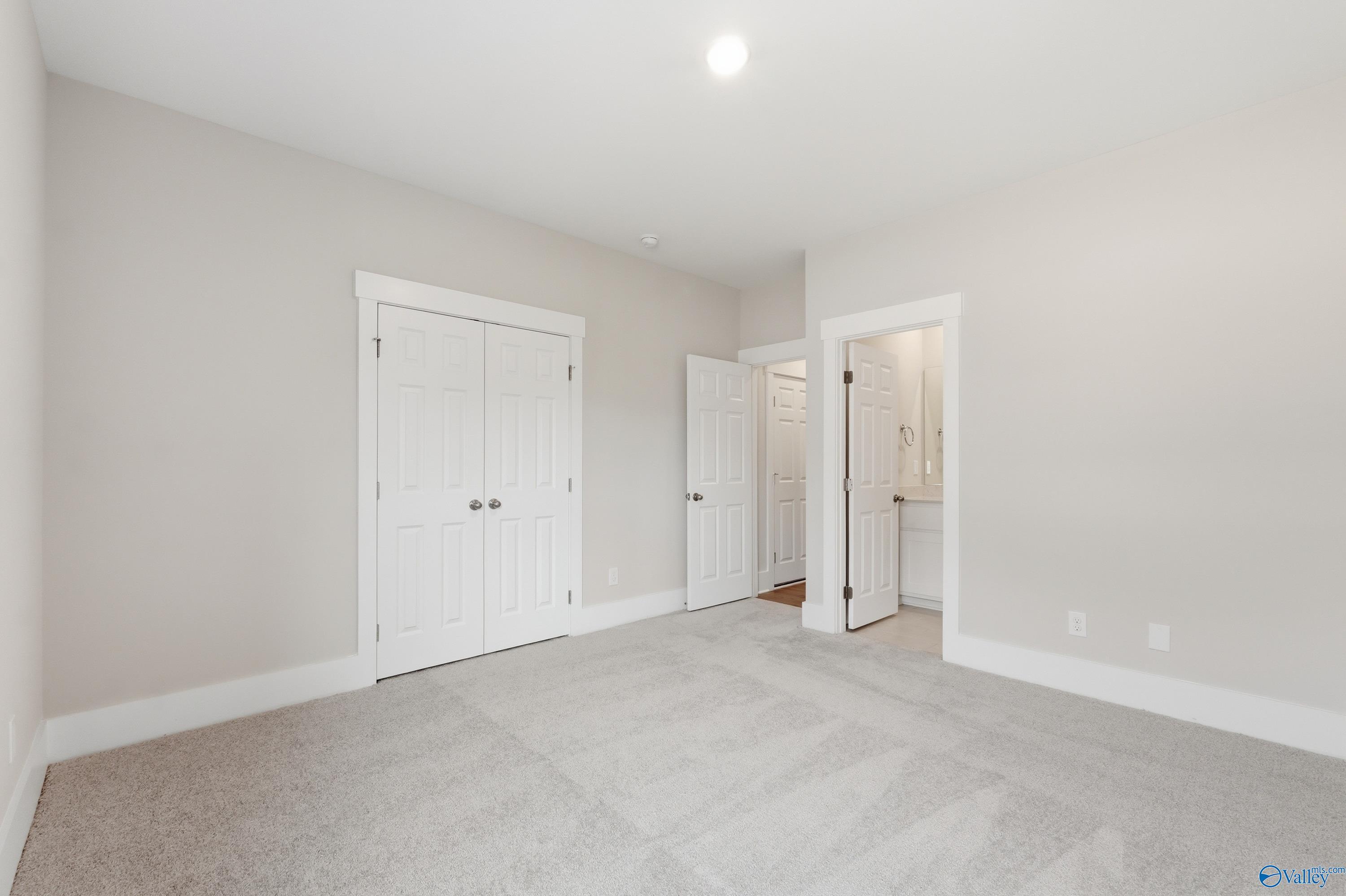 Image 27 of Davidson Homes' New Home at 125 Harper Lane