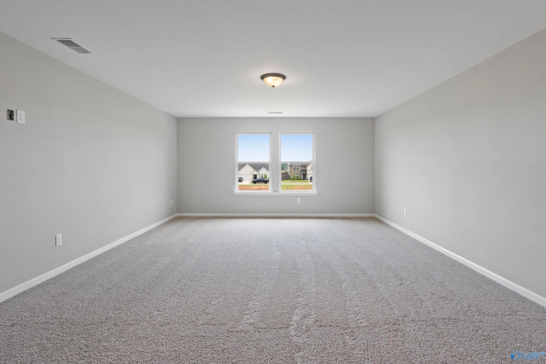 Image 24 of Davidson Homes' New Home at 21971 Huntington Drive