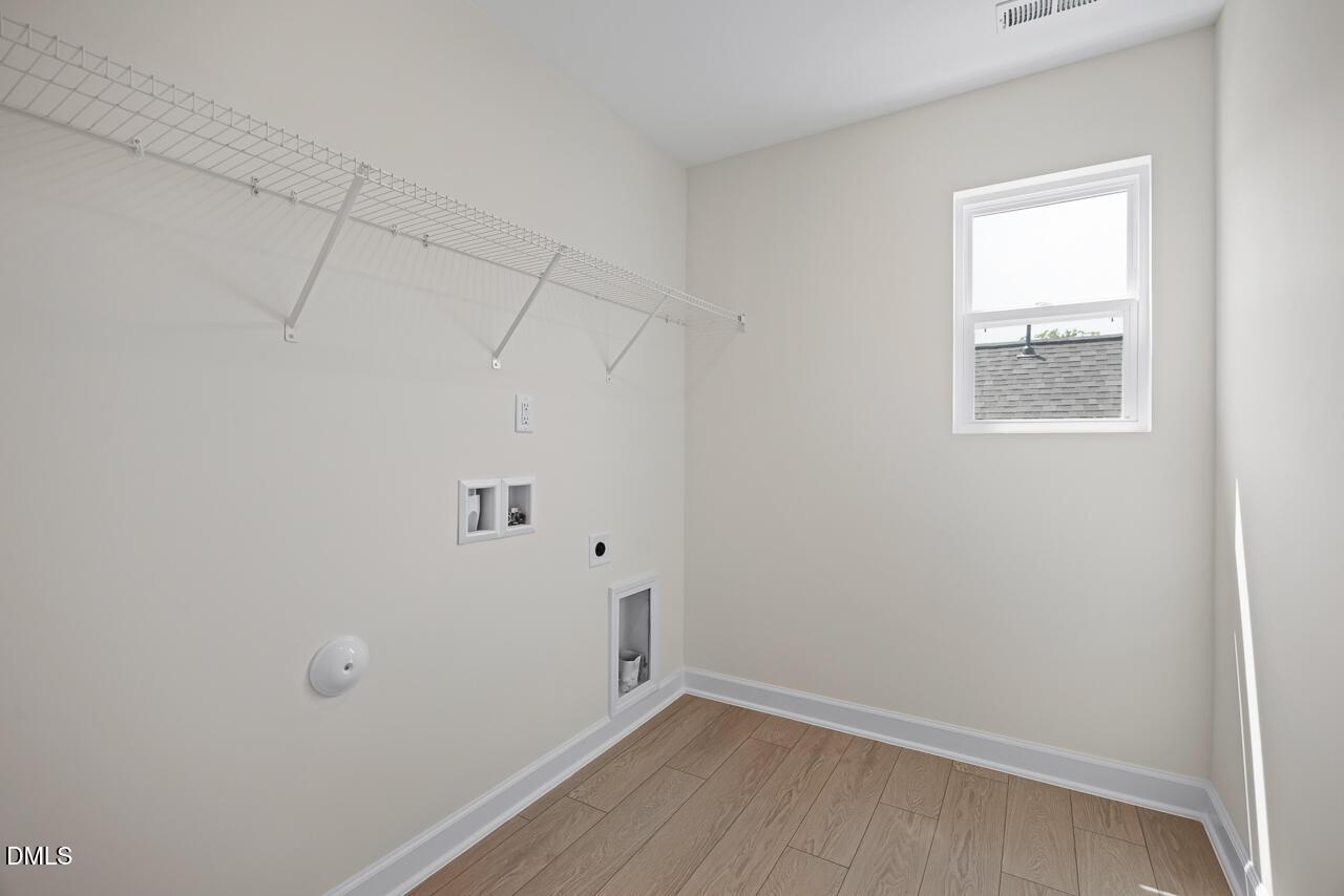 Image 25 of Davidson Homes' New Home at 70 Baldwin Street