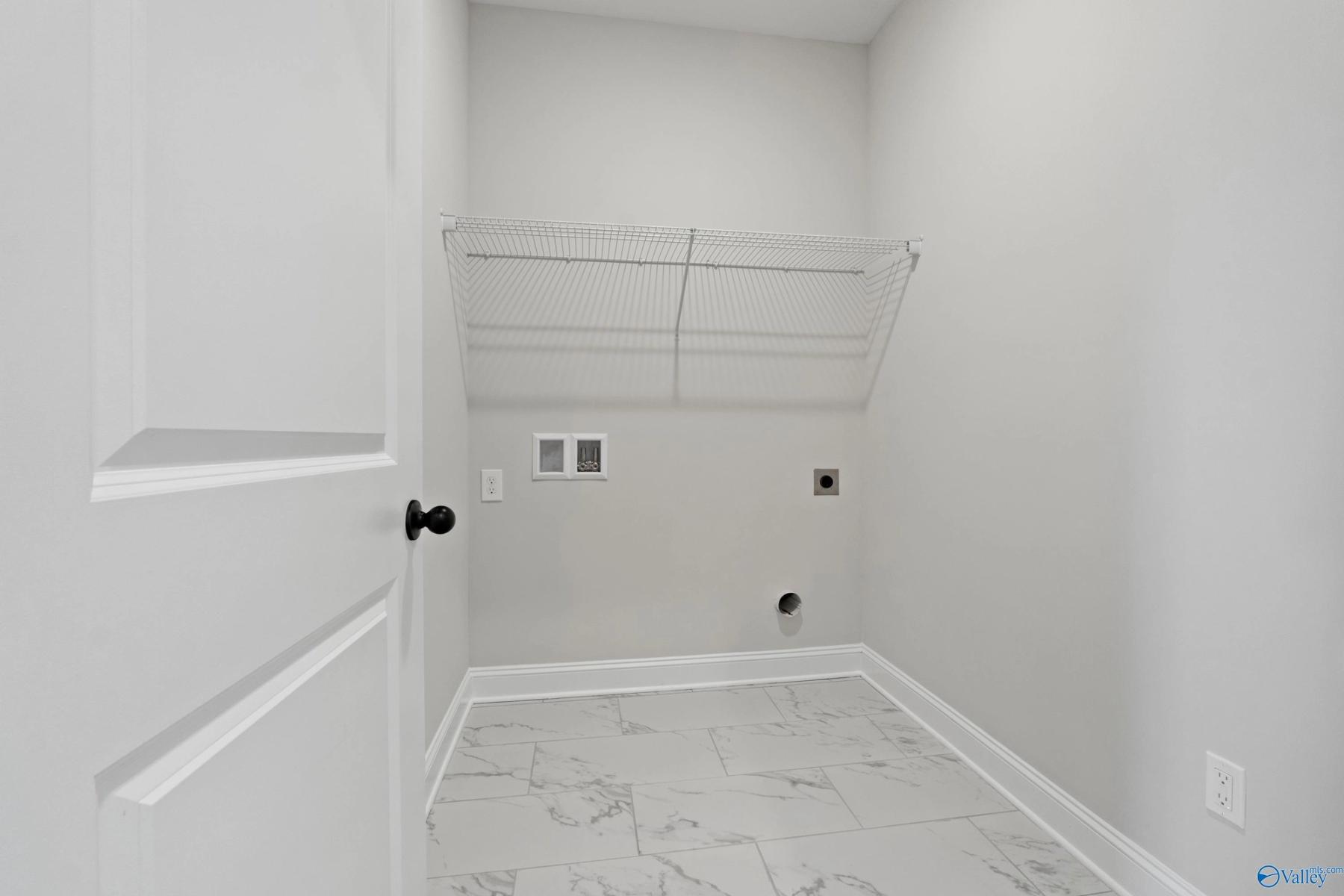 Image 22 of Davidson Homes' New Home at 108 Goodwood Lane