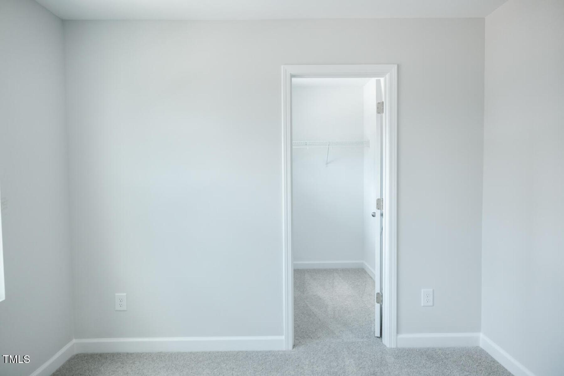 Image 20 of Davidson Homes' New Home at 285 Gregory Village Drive