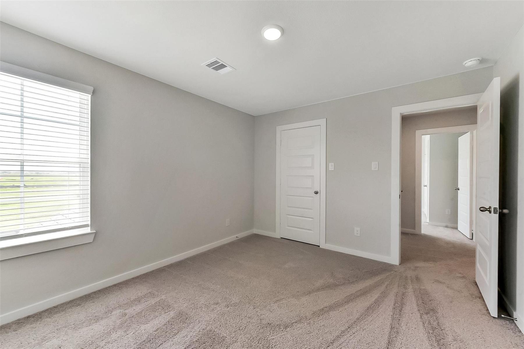 Image 31 of Davidson Homes' New Home at 83 Leon Way