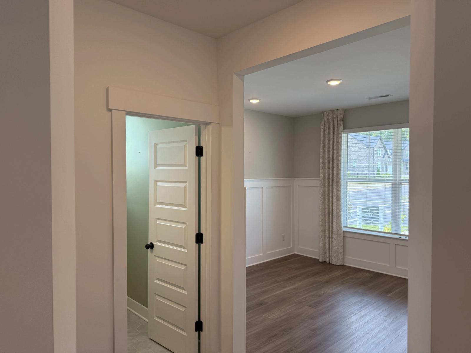 Image 7 of Davidson Homes' New Home at 360 Turfway Park