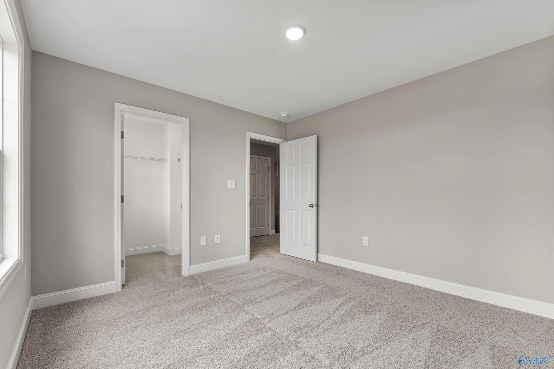 Image 17 of Davidson Homes' New Home at 217 Irish Hill Drive