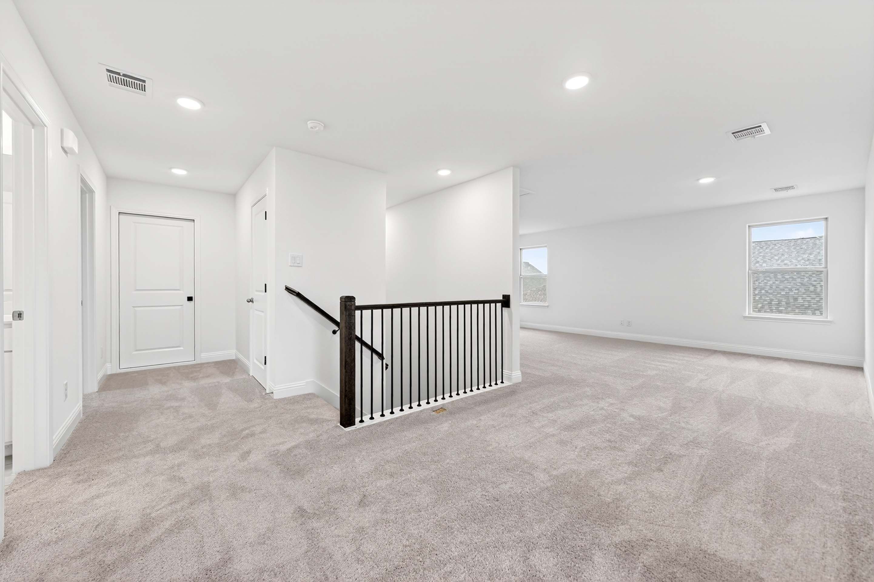 Image 29 of Davidson Homes' New Home at 1403 Northview Ln