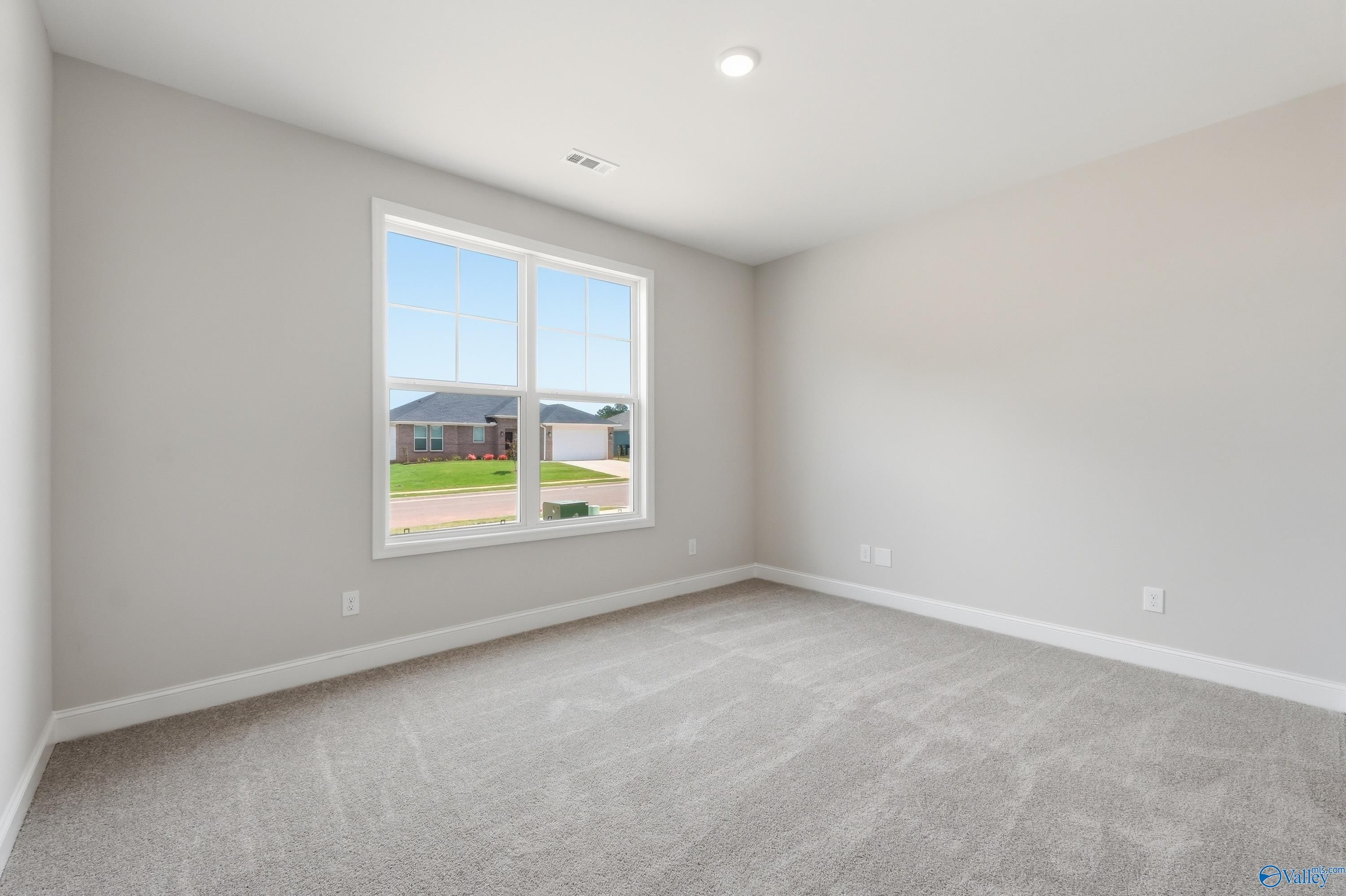 Image 24 of Davidson Homes' New Home at 106 Evergreen Mill Lane
