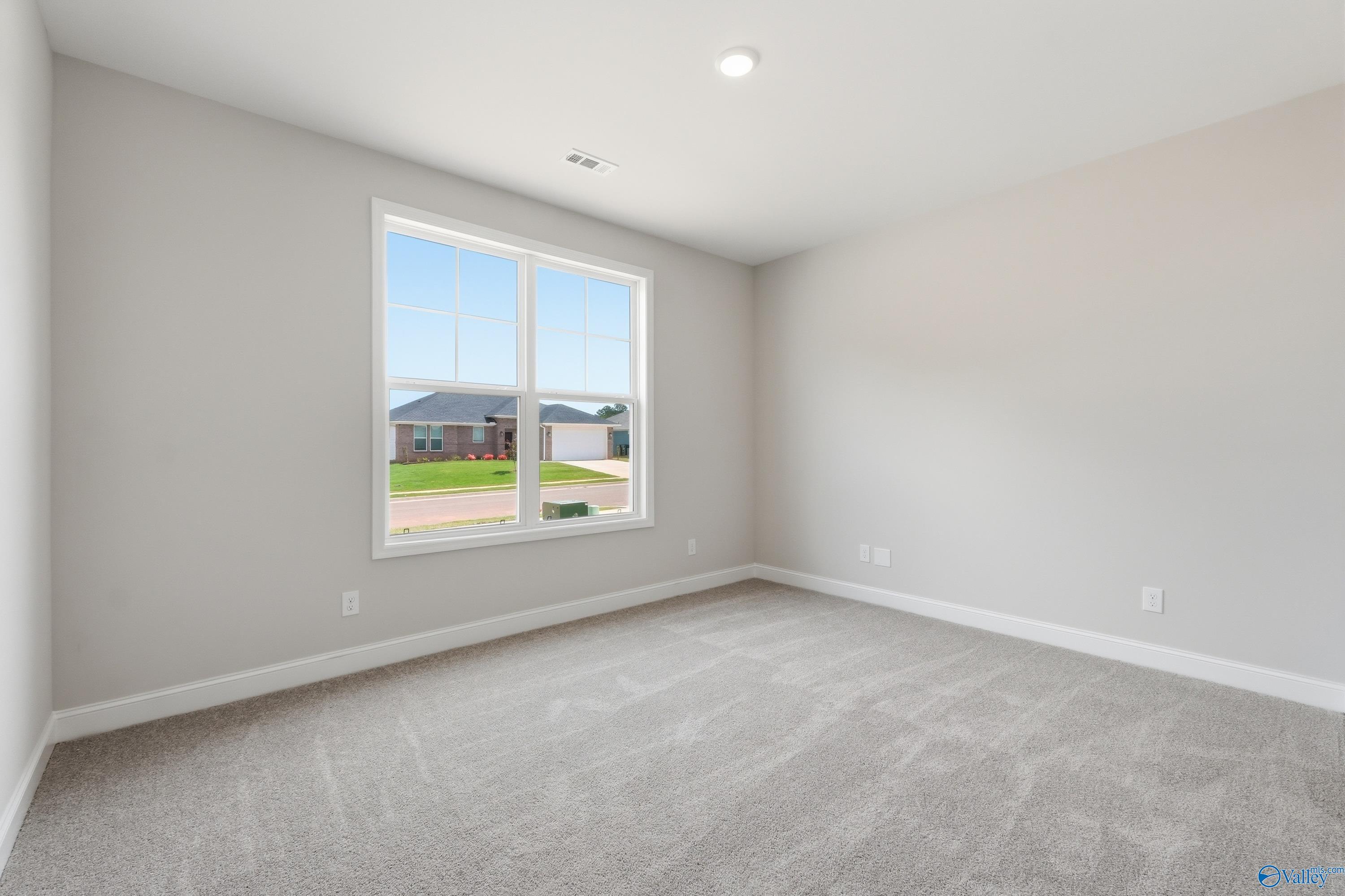 Image 24 of Davidson Homes' New Home at 106 Evergreen Mill Lane