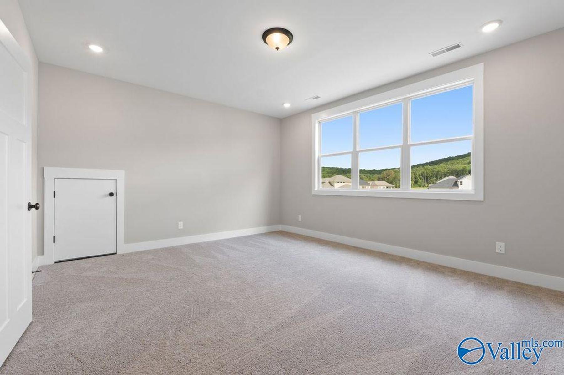 Image 26 of Davidson Homes' New Home at 7502 Speckle Belly Boulevard