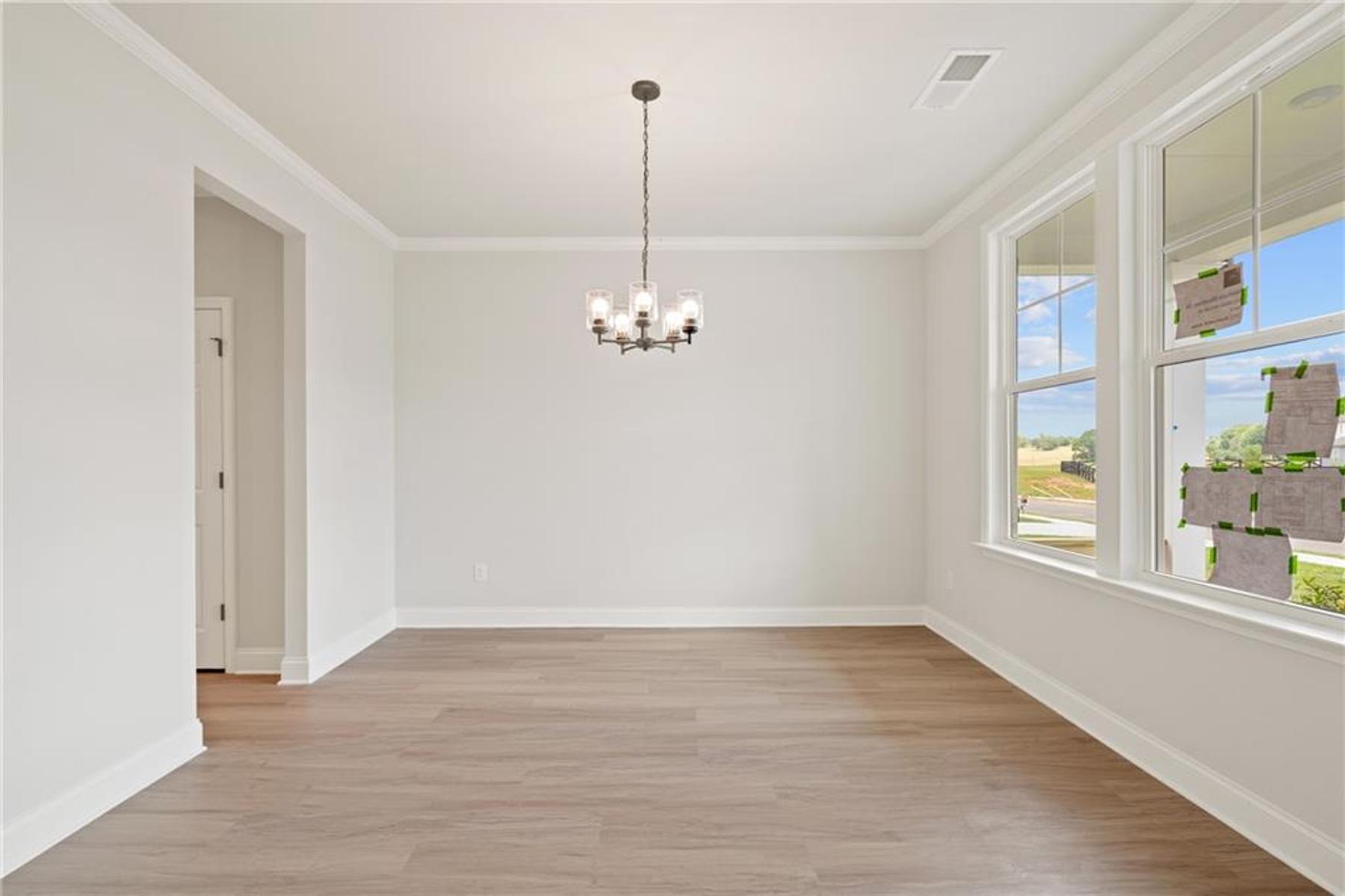 Image 6 of Davidson Homes' New Home at 670 Grand Wehunt Drive