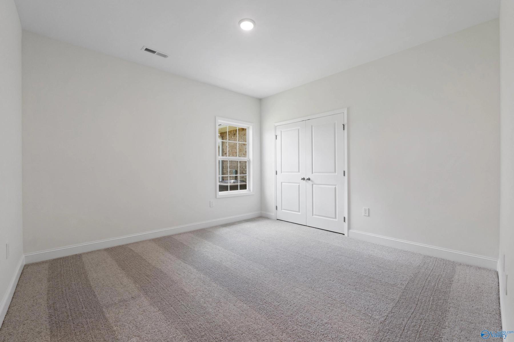 Image 22 of Davidson Homes' New Home at 213 Kendall Farms Boulevard