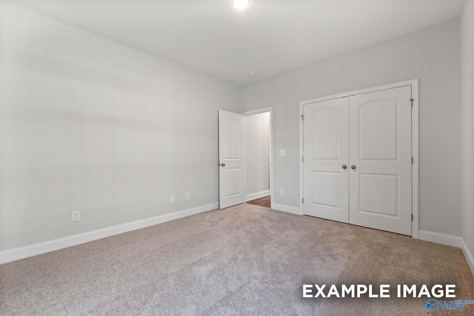 Image 11 of Davidson Homes' New Home at 112 Goodwood Lane