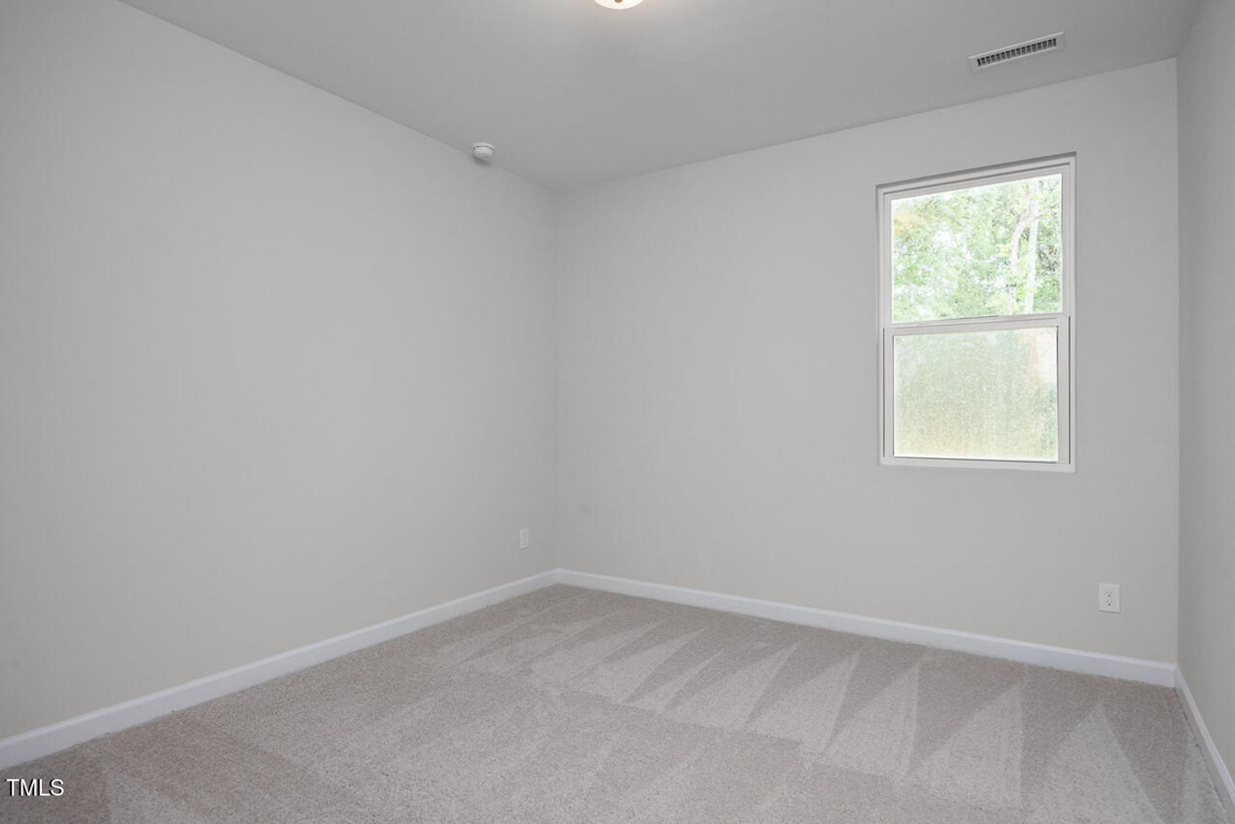 Image 9 of Davidson Homes' New Home at 399 Old Fashioned Way