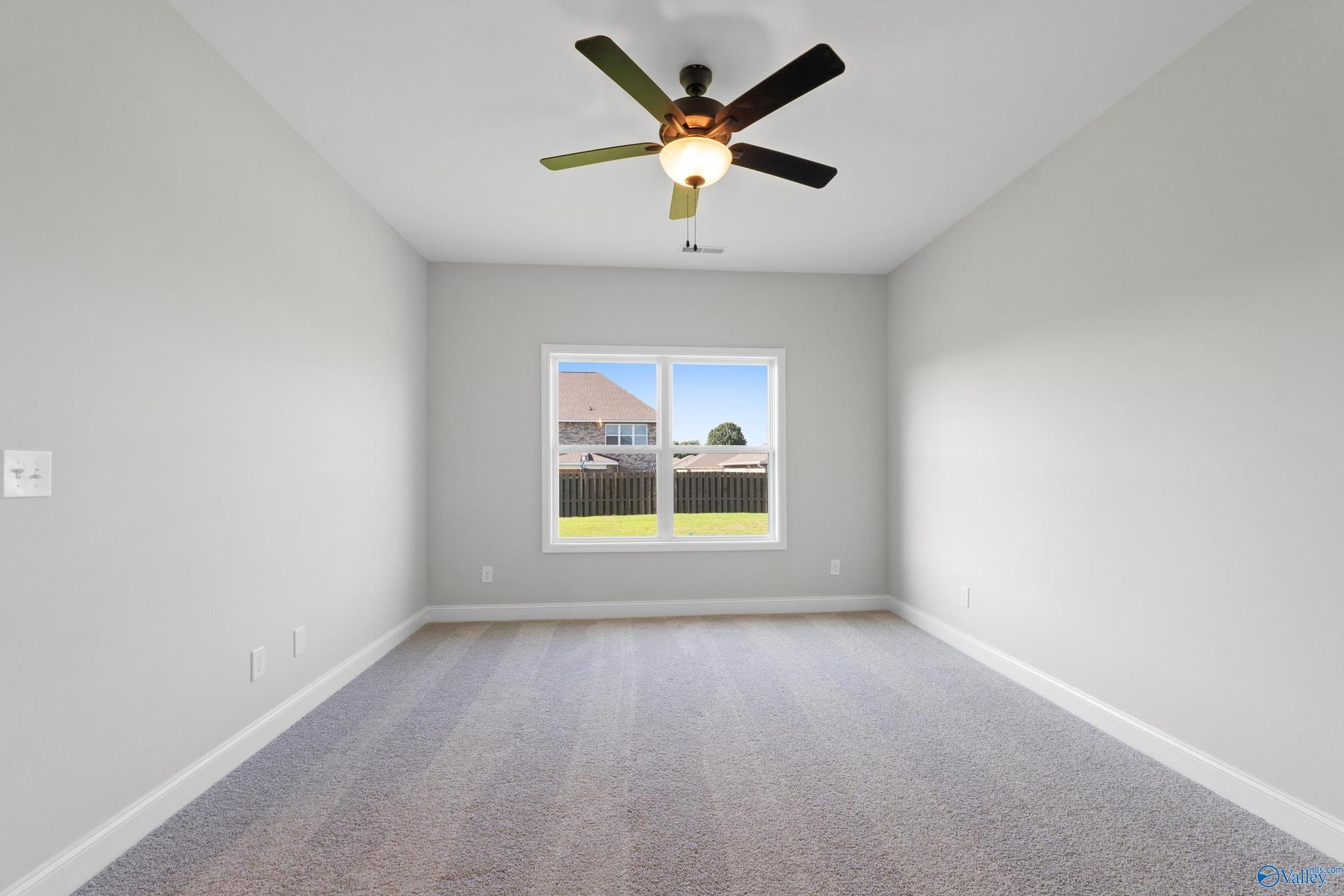 Image 17 of Davidson Homes' New Home at 309 Keller Drive