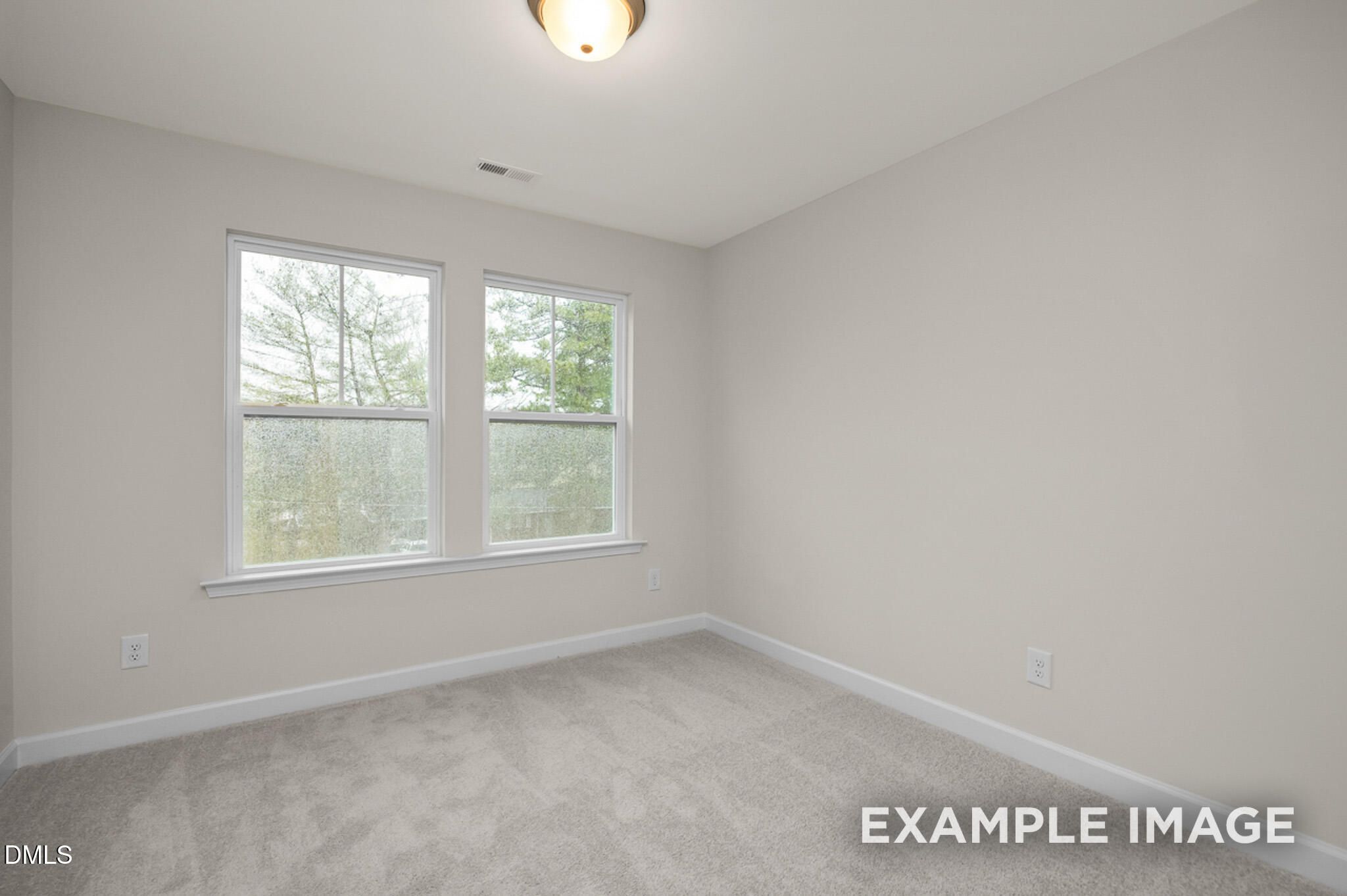 Image 18 of Davidson Homes' New Home at 117 Broadway Street