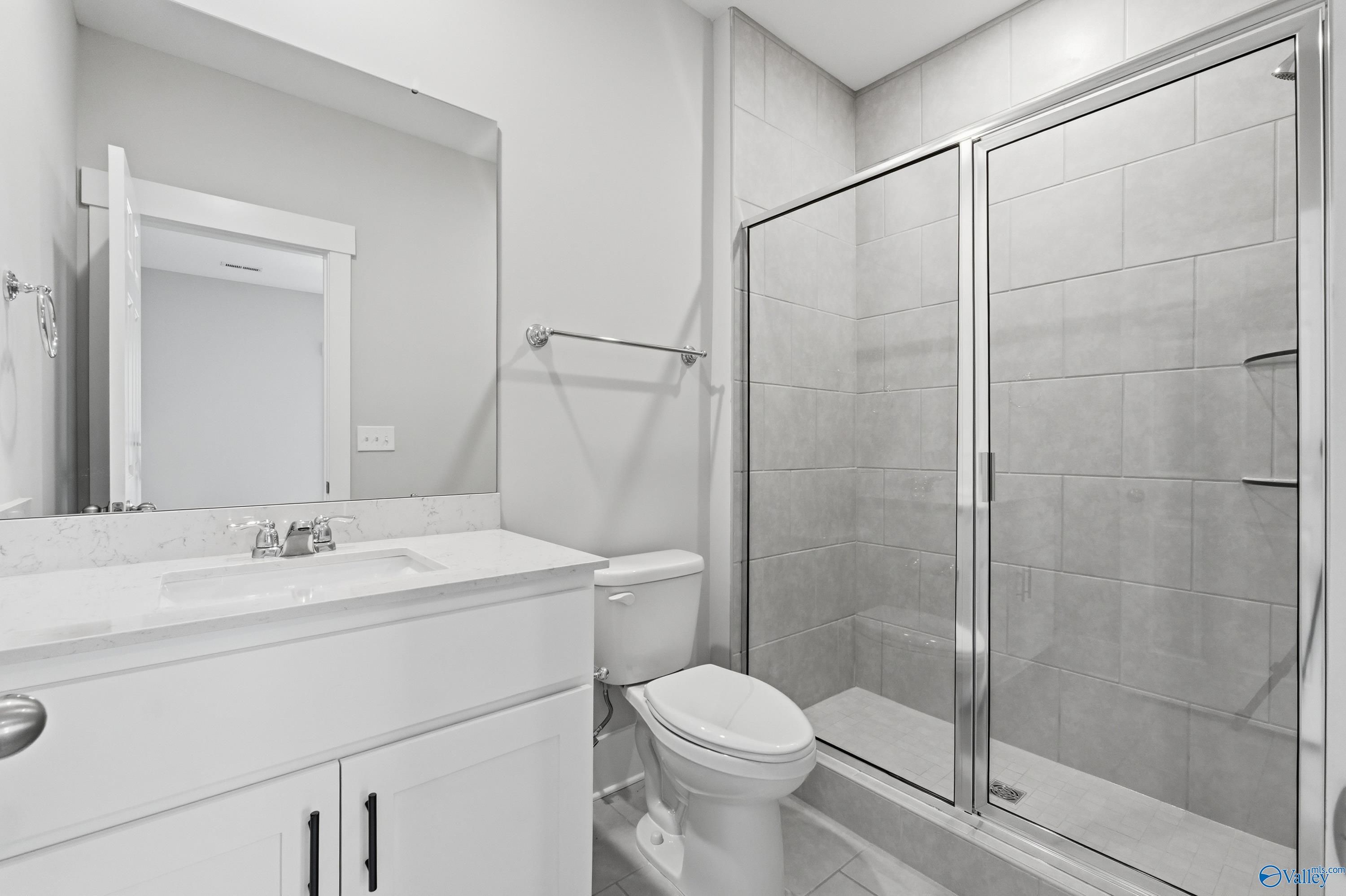 Image 28 of Davidson Homes' New Home at 125 Harper Lane