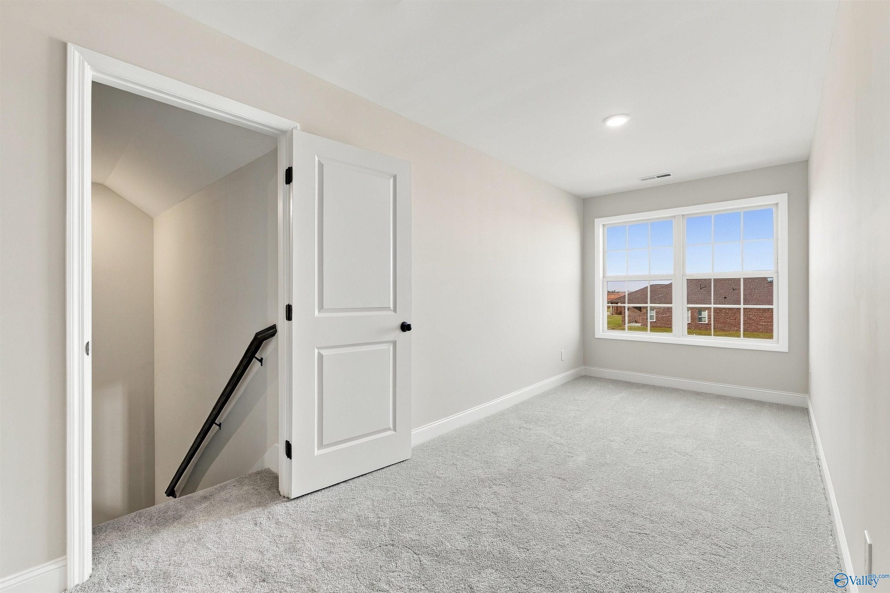 Image 25 of Davidson Homes' New Home at 29452 Crawfish Drive