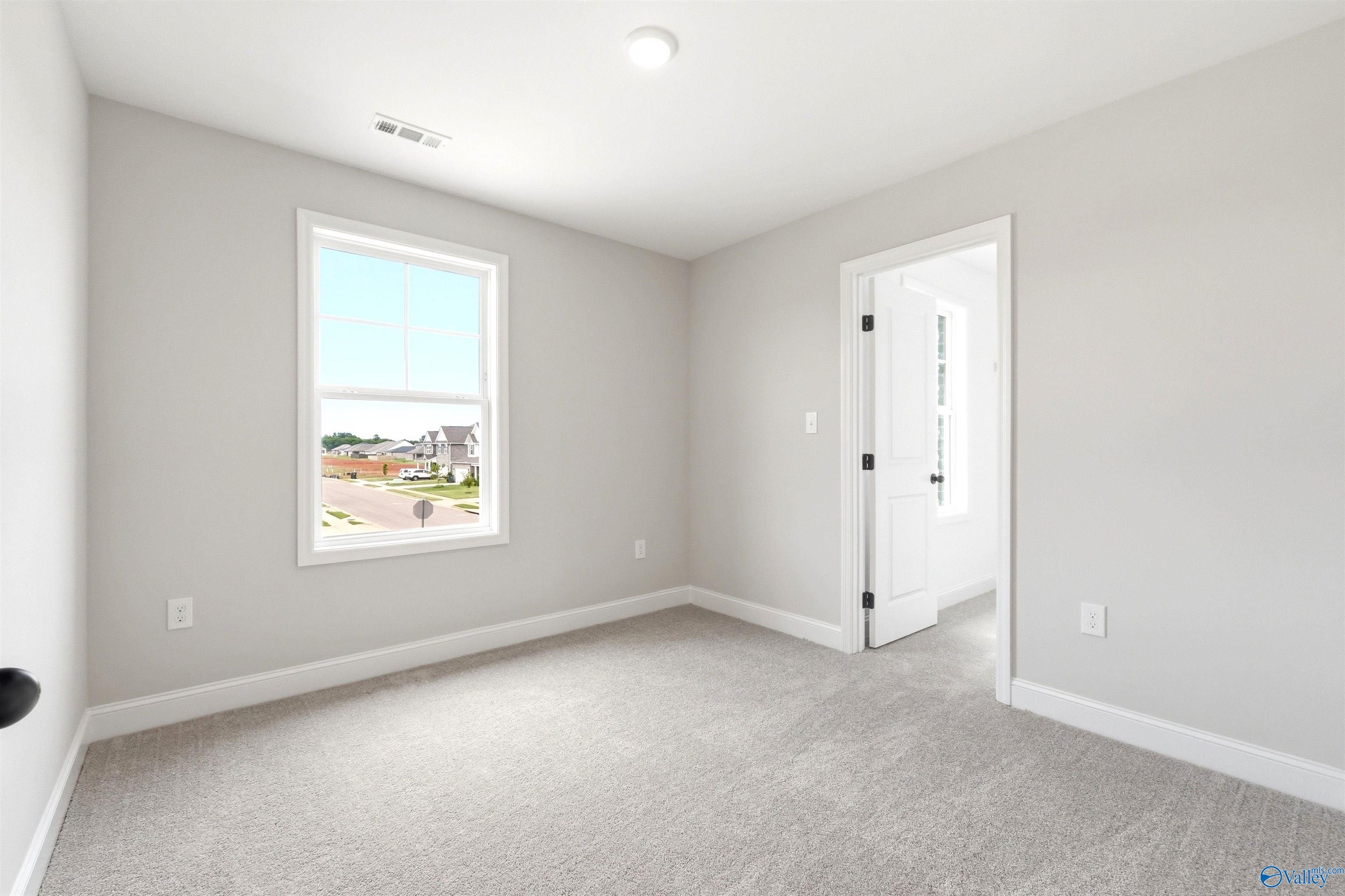Image 21 of Davidson Homes' New Home at 160 Aurora Circle