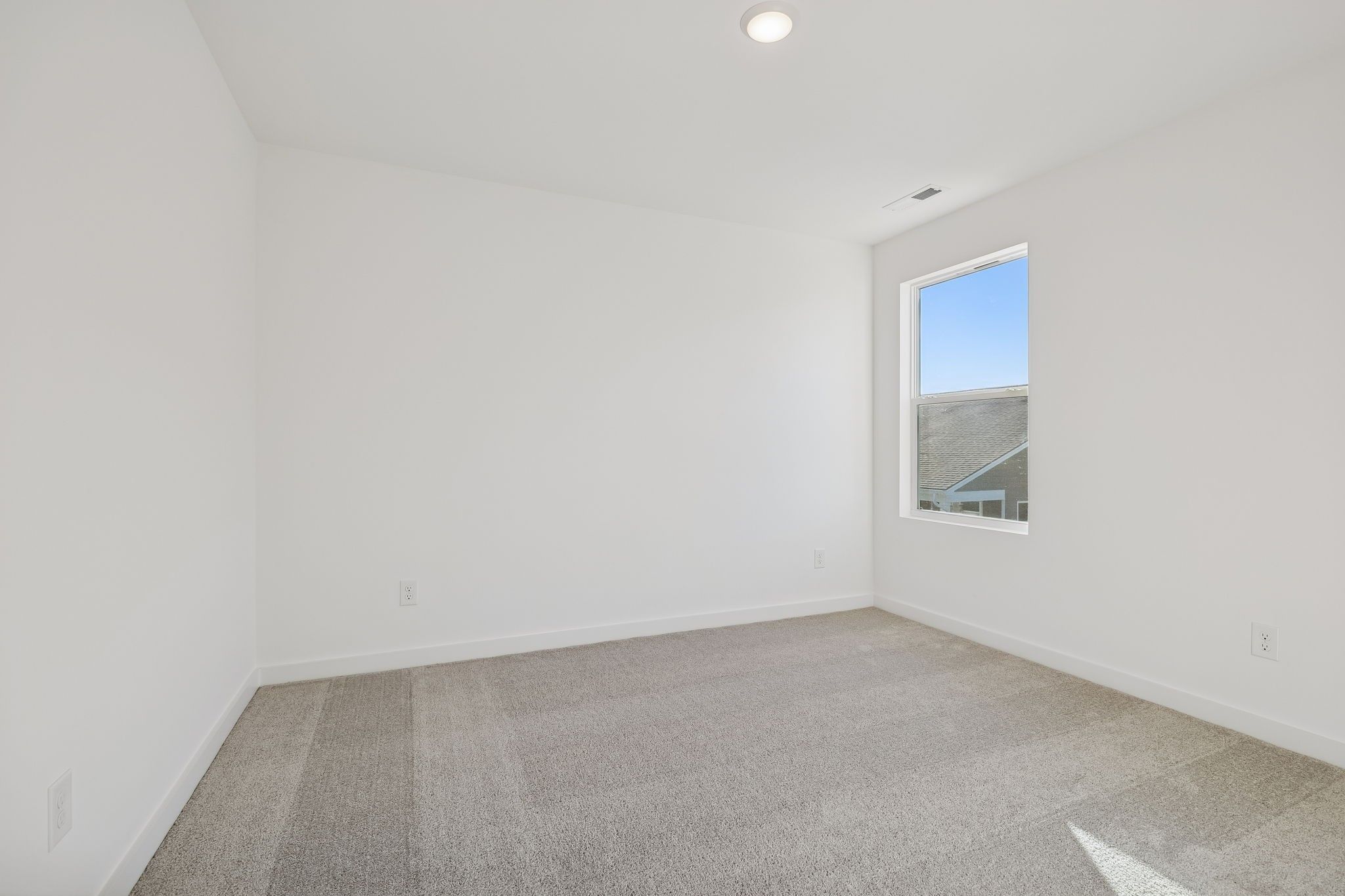 Image 29 of Davidson Homes' New Home at 7060 Sutton Dr