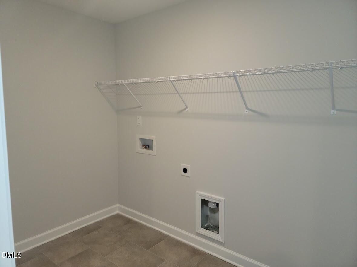 Image 17 of Davidson Homes' New Home at 77 Cultivator Court