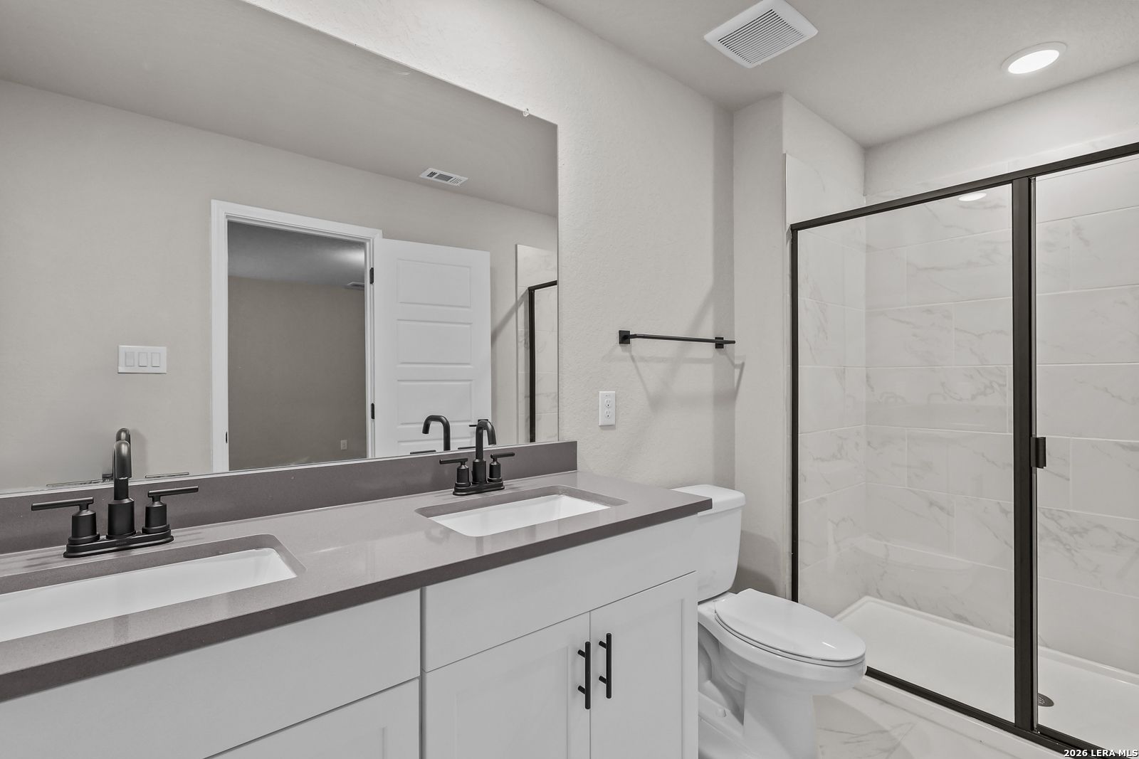 Image 24 of Davidson Homes' New Home at 10502 Briceway Fall