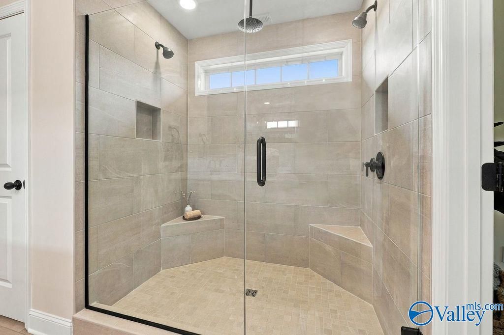 Image 26 of Davidson Homes' New Home at 817 Ronnie Drive SE