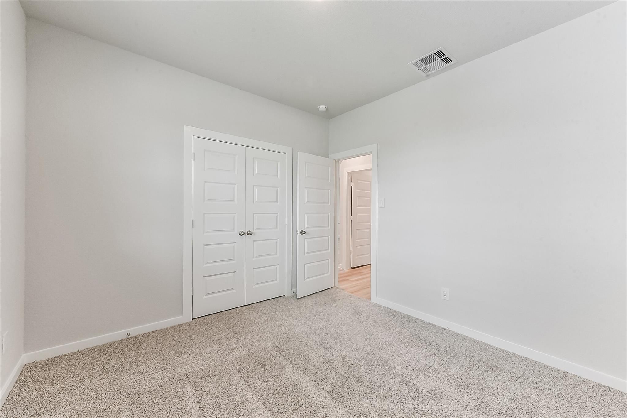 Image 25 of Davidson Homes' New Home at 10935 Independence Road