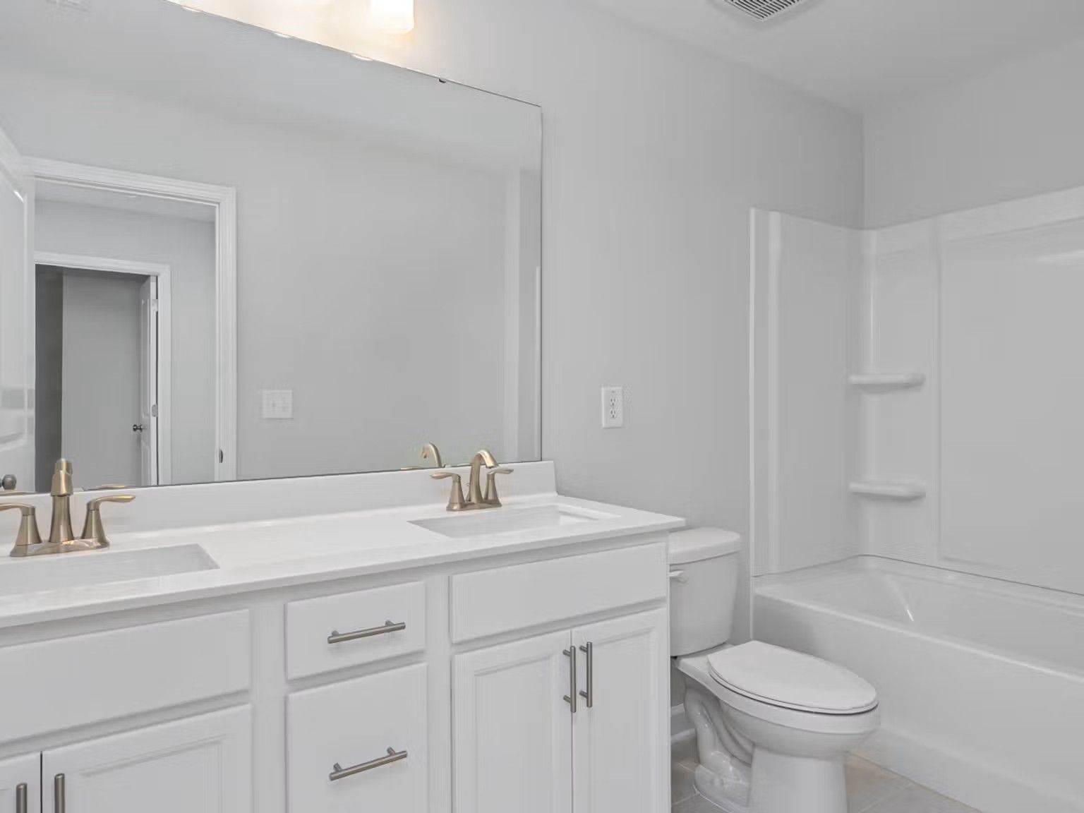Image 20 of Davidson Homes' New Home at 3004 Ethan Lane