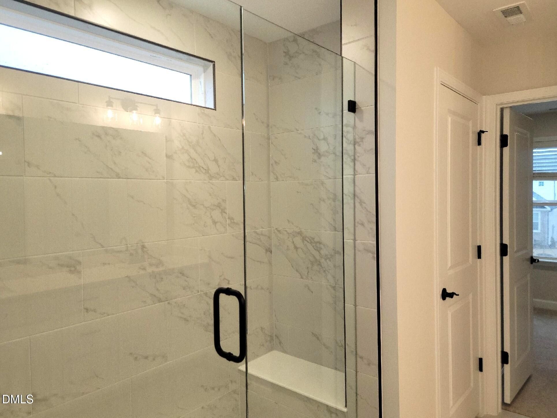 Image 11 of Davidson Homes' New Home at 57 Cultivator Court