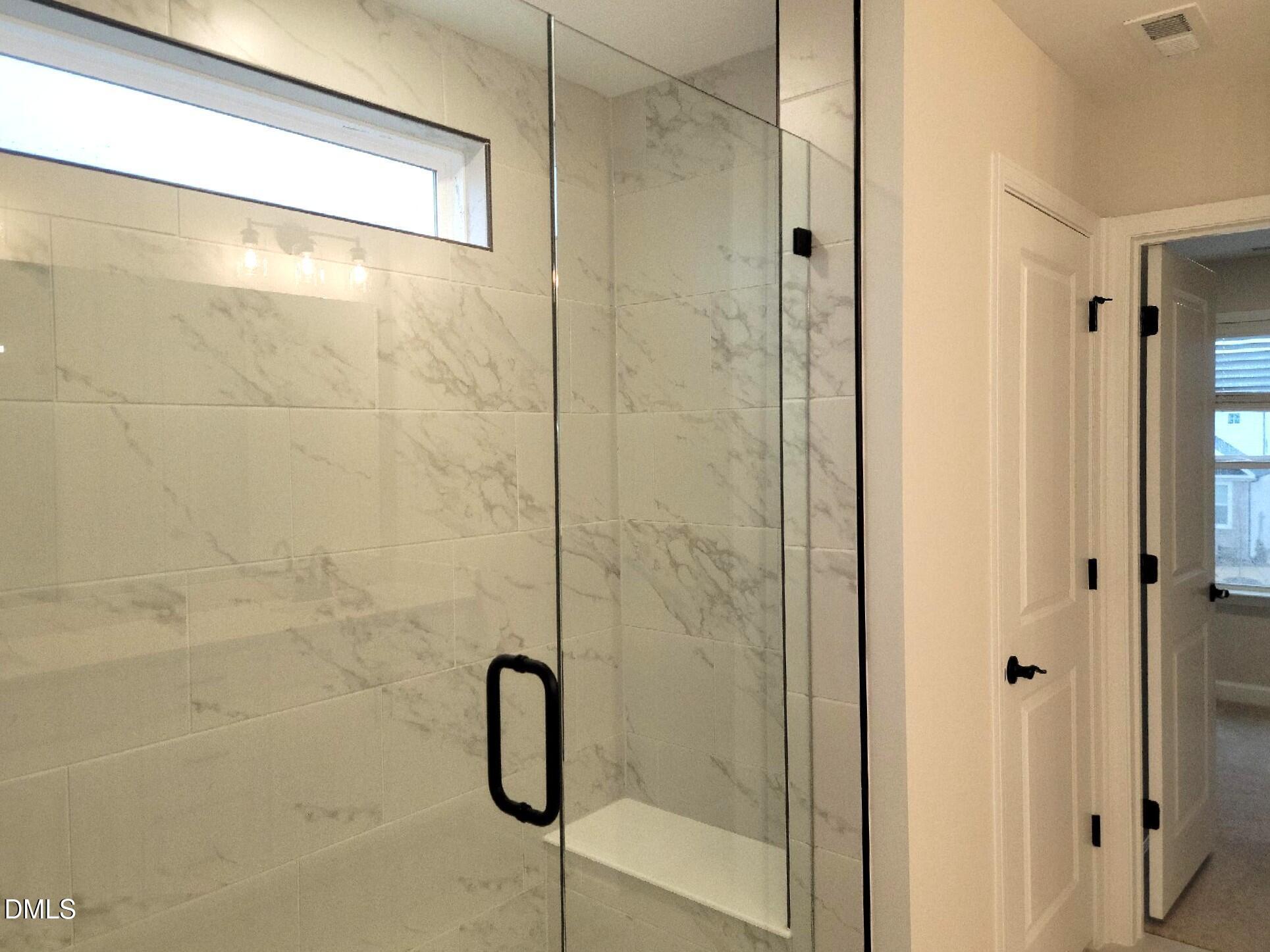 Image 11 of Davidson Homes' New Home at 57 Cultivator Court