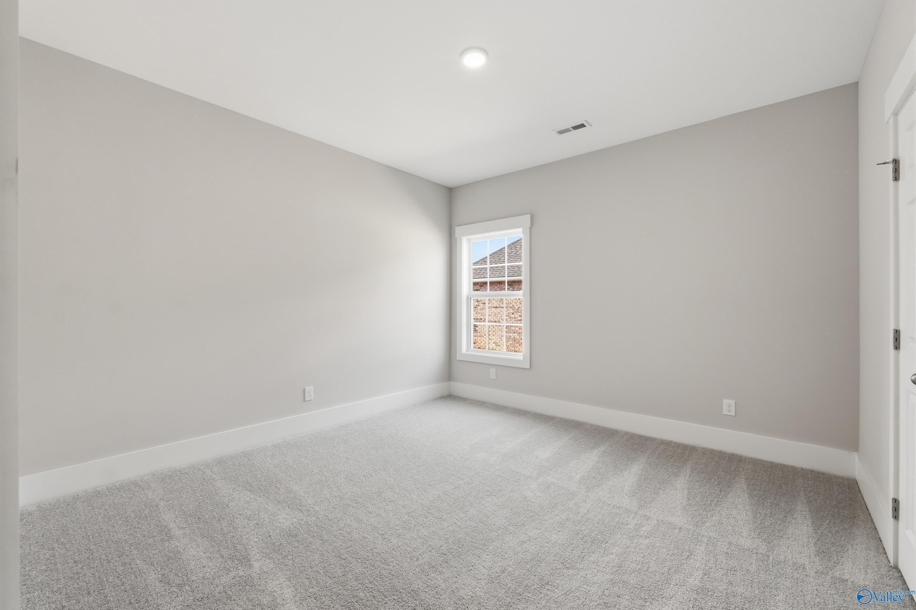 Image 26 of Davidson Homes' New Home at 125 Harper Lane