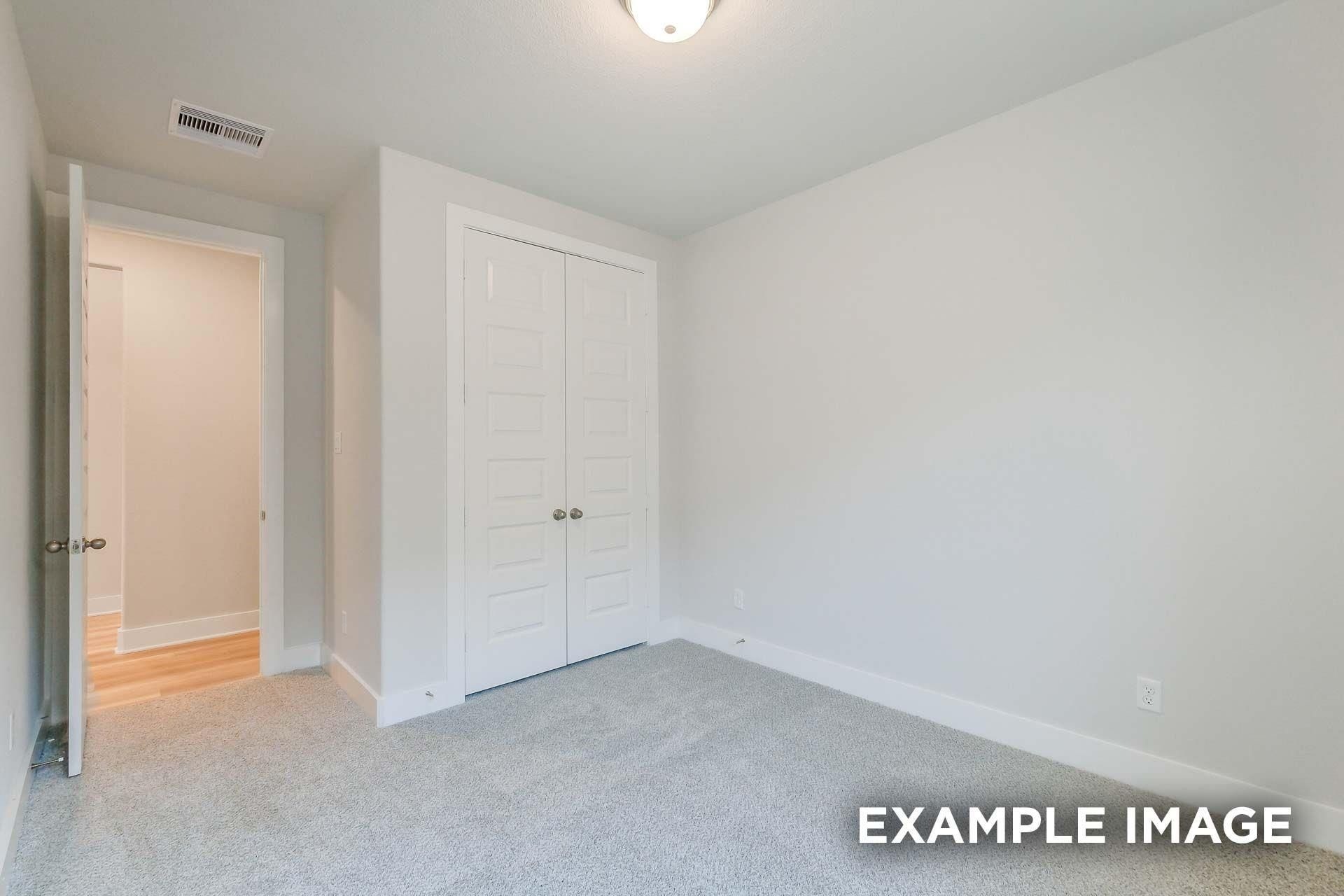Image 30 of Davidson Homes' New Home at 2580 Newport Breeze Drive