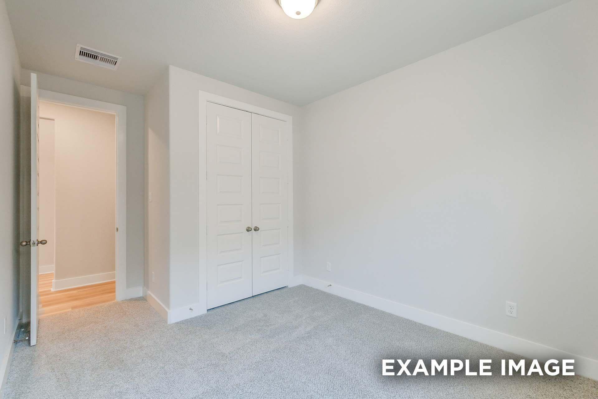 Image 30 of Davidson Homes' New Home at 2580 Newport Breeze Drive