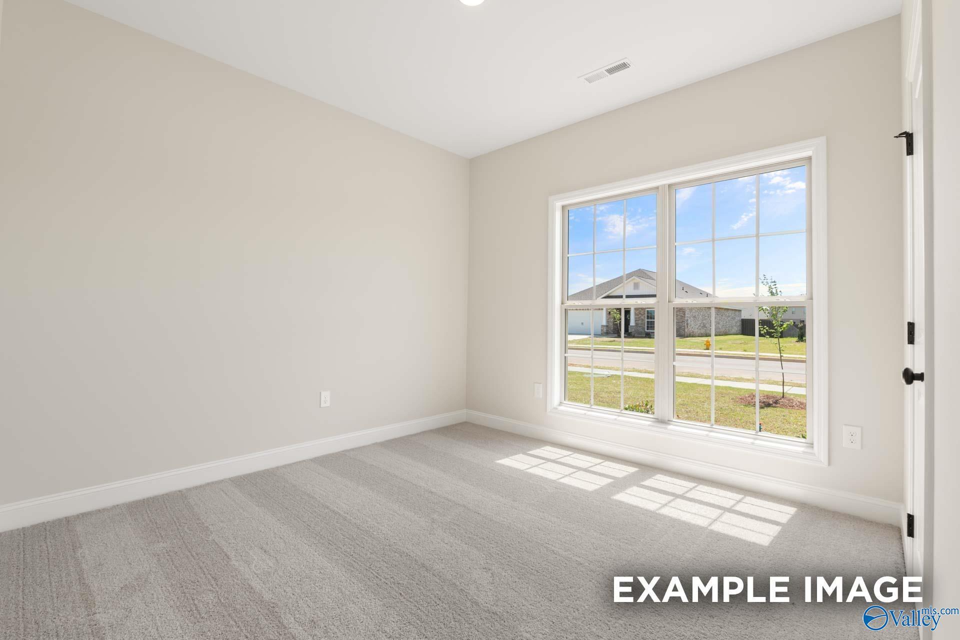 Image 19 of Davidson Homes' New Home at 6218 Achievement Circle NW